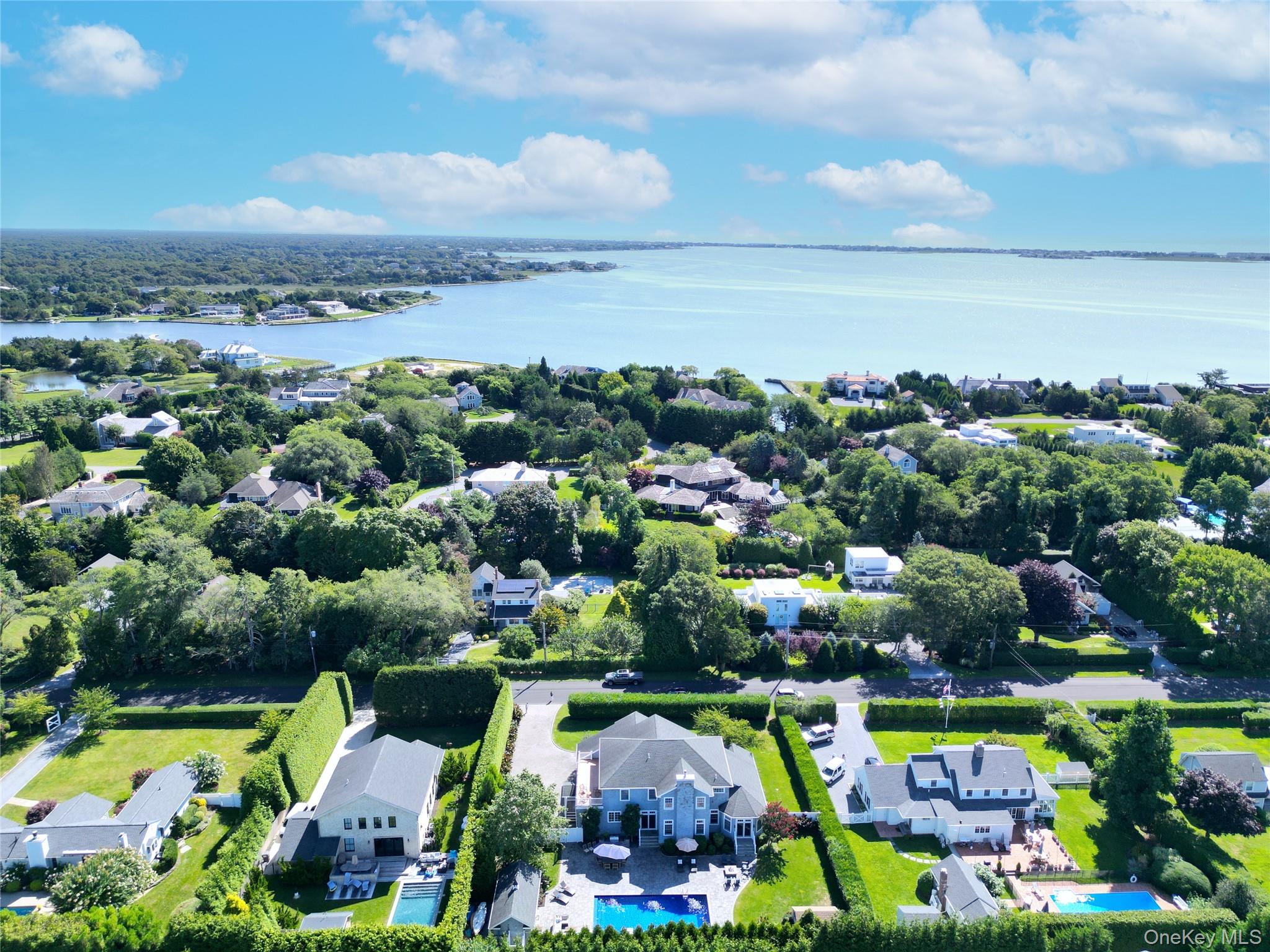 #2 photo, 43 Shore Road, Remsenburg , NY 11960