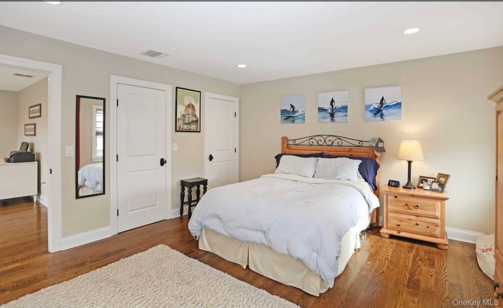 #20 photo, 43 Shore Road, Remsenburg , NY 11960