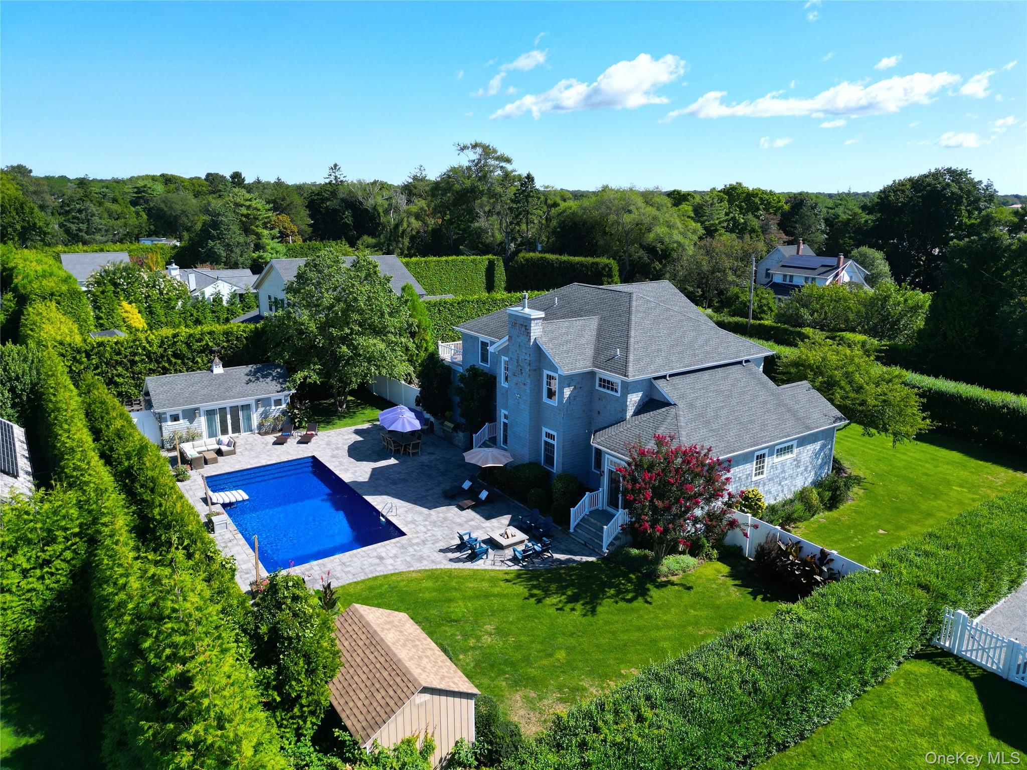 #5 photo, 43 Shore Road, Remsenburg , NY 11960