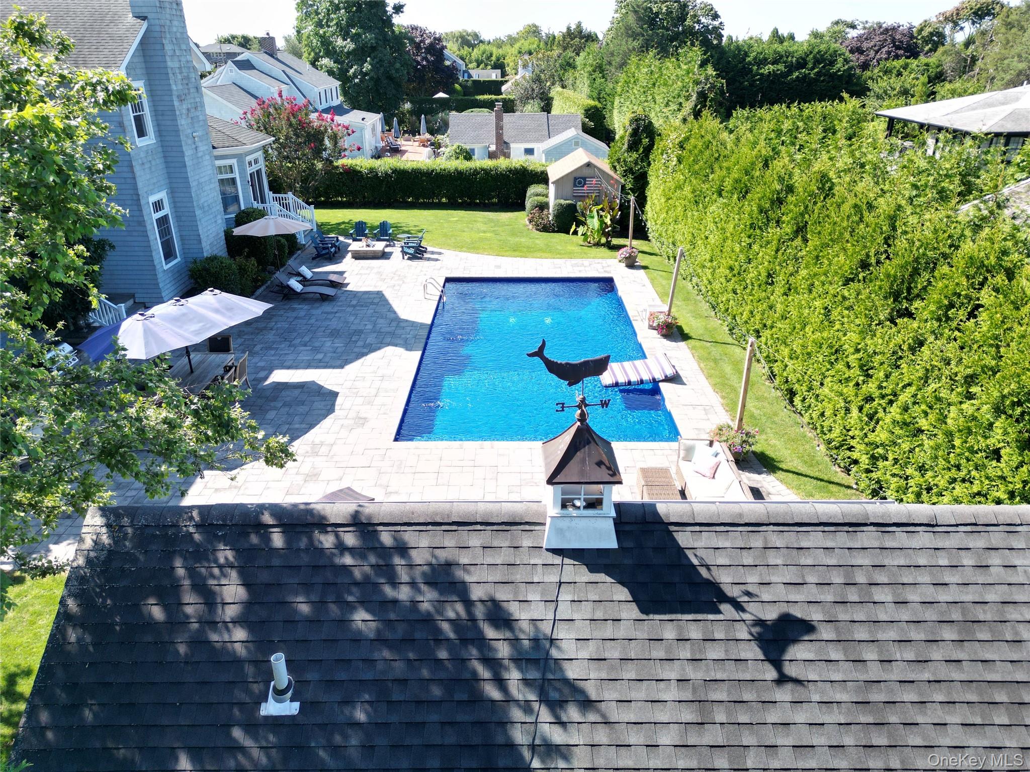 #6 photo, 43 Shore Road, Remsenburg , NY 11960