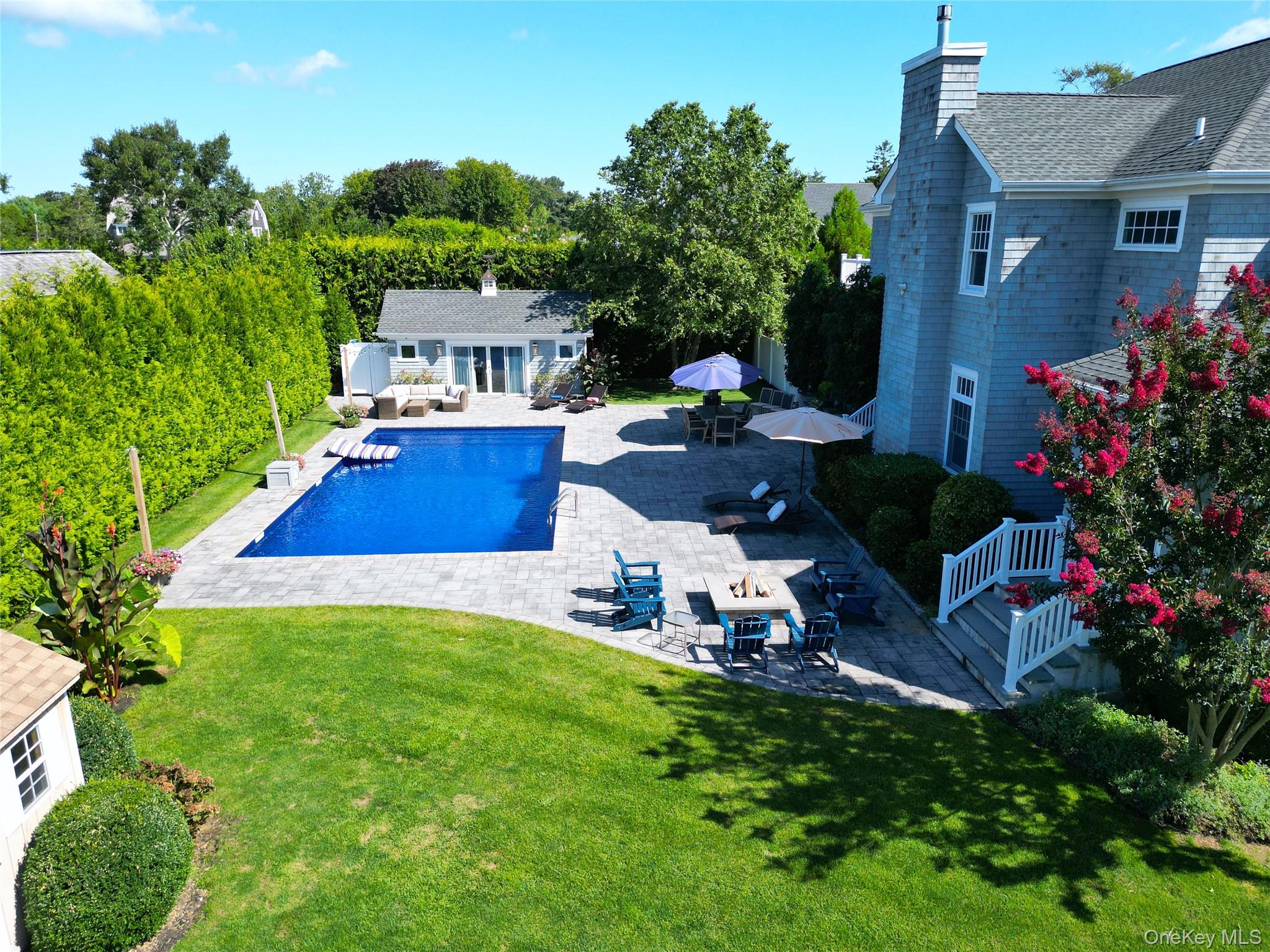 #7 photo, 43 Shore Road, Remsenburg , NY 11960