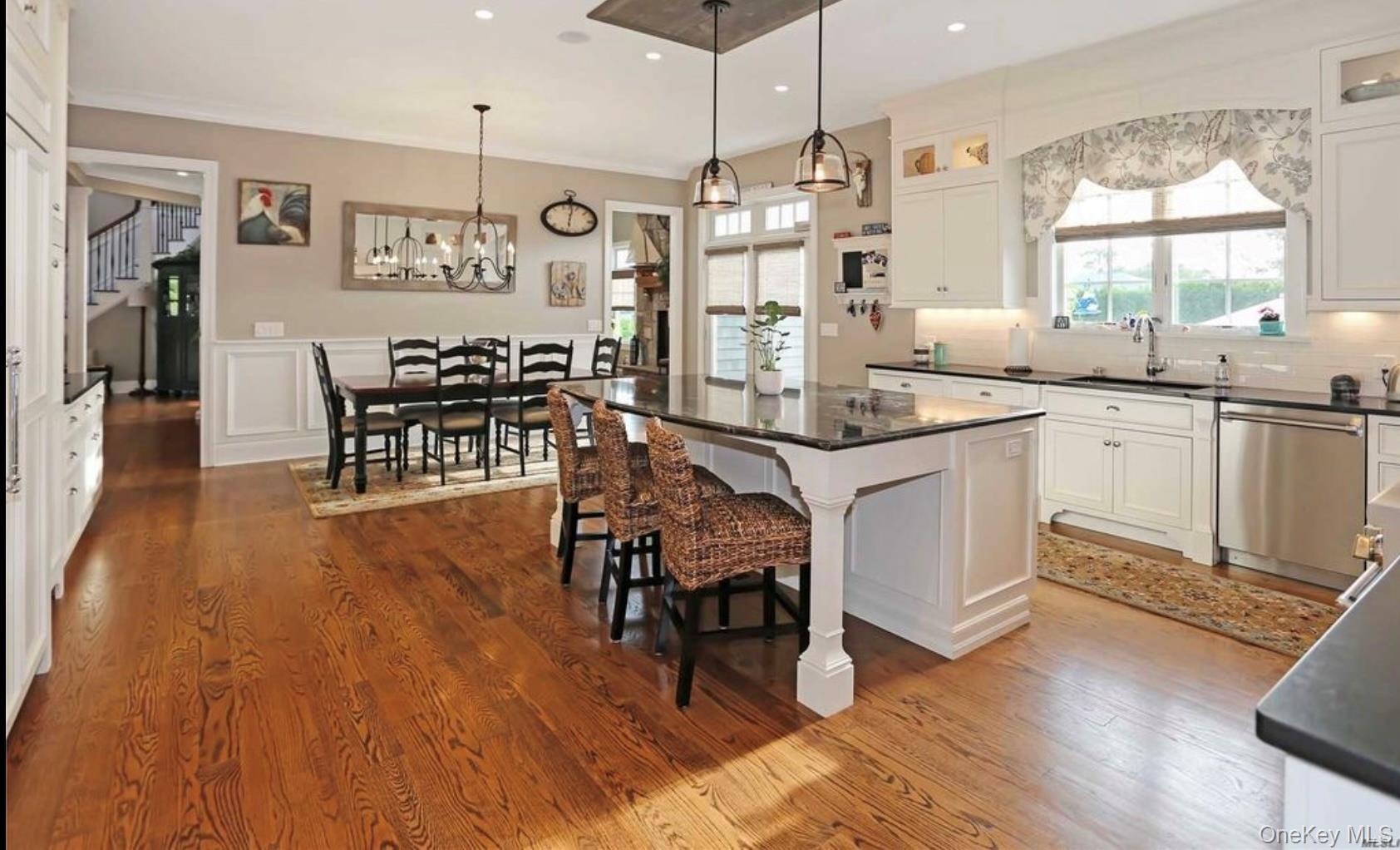 #9 photo, 43 Shore Road, Remsenburg , NY 11960