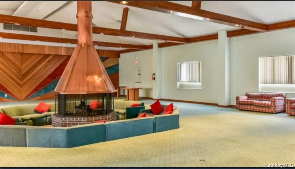 #15 photo, 30 El Camino Ct, Coram , NY 11727