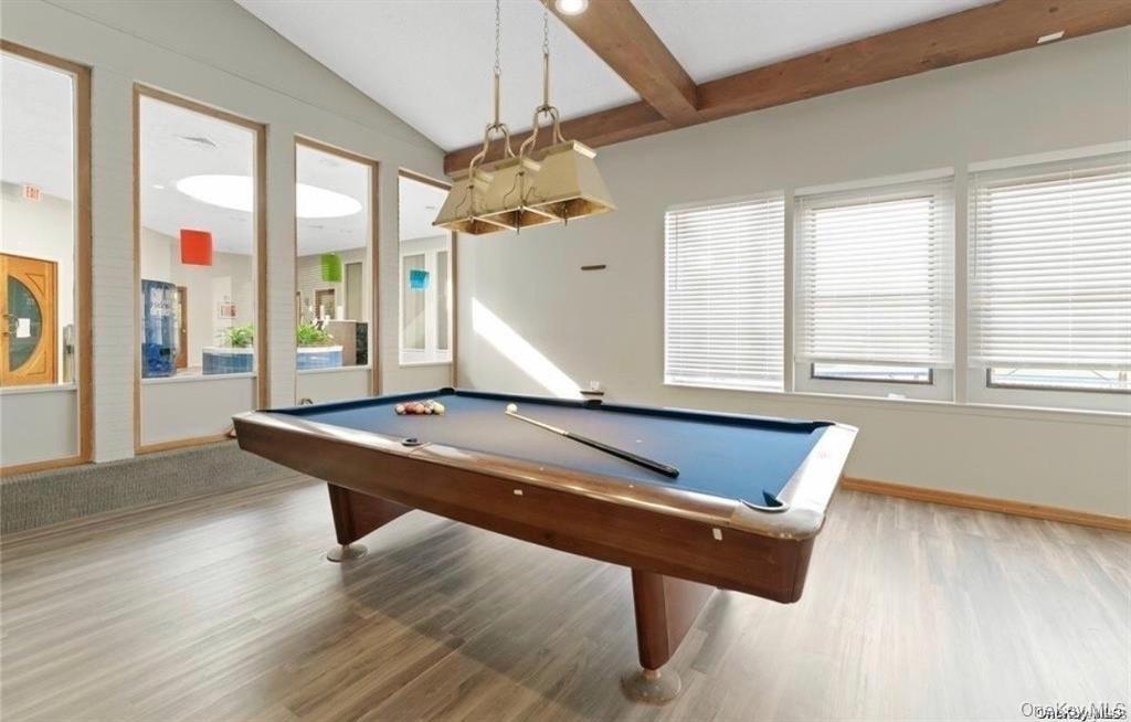 #5 photo, 30 El Camino Ct, सफ़ोक काउंटी Coram , NY 11727