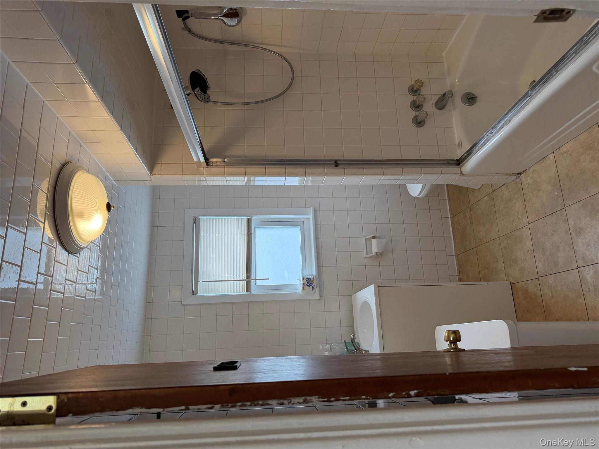 #11 photo, 92-55 215th Place, Queens Village , NY 11428