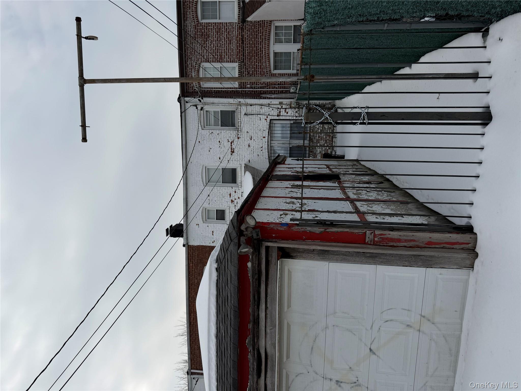 #16 photo, 92-55 215th Place, Queens Village , NY 11428