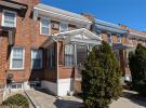 92-55 215th Place 皇后区 Queens Village, NY