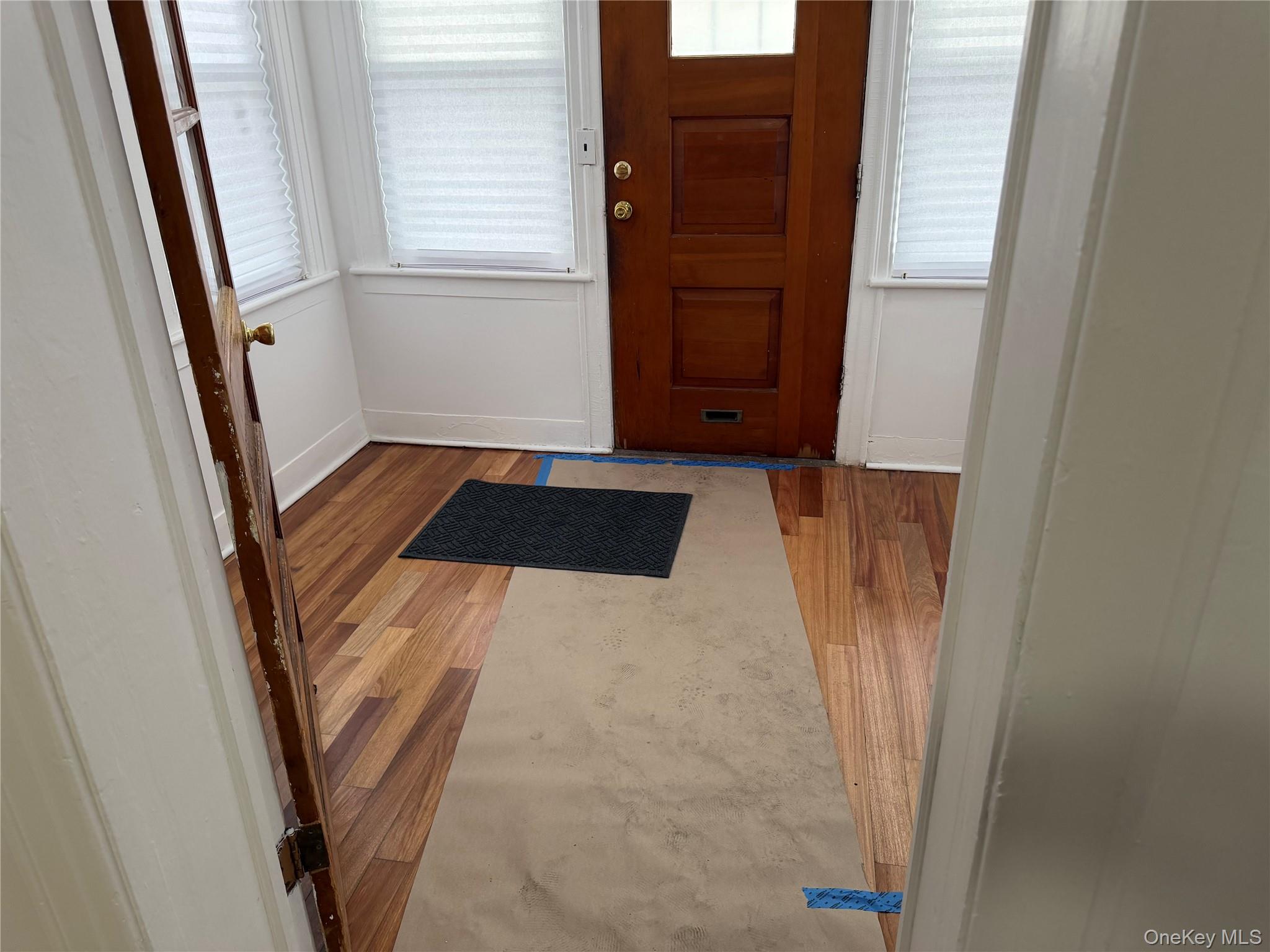 #2 photo, 92-55 215th Place, Queens Village , NY 11428