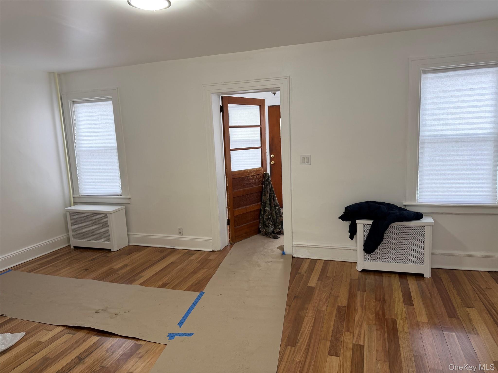 #3 photo, 92-55 215th Place, Queens Village , NY 11428