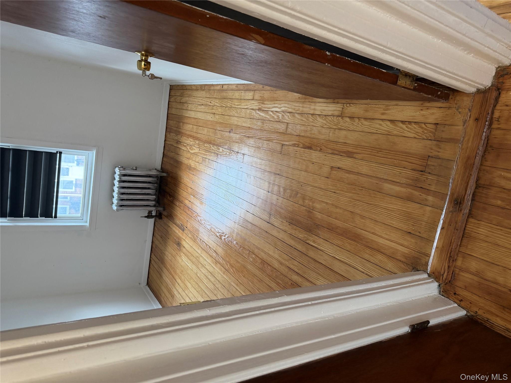 #8 photo, 92-55 215th Place, Queens Village , NY 11428