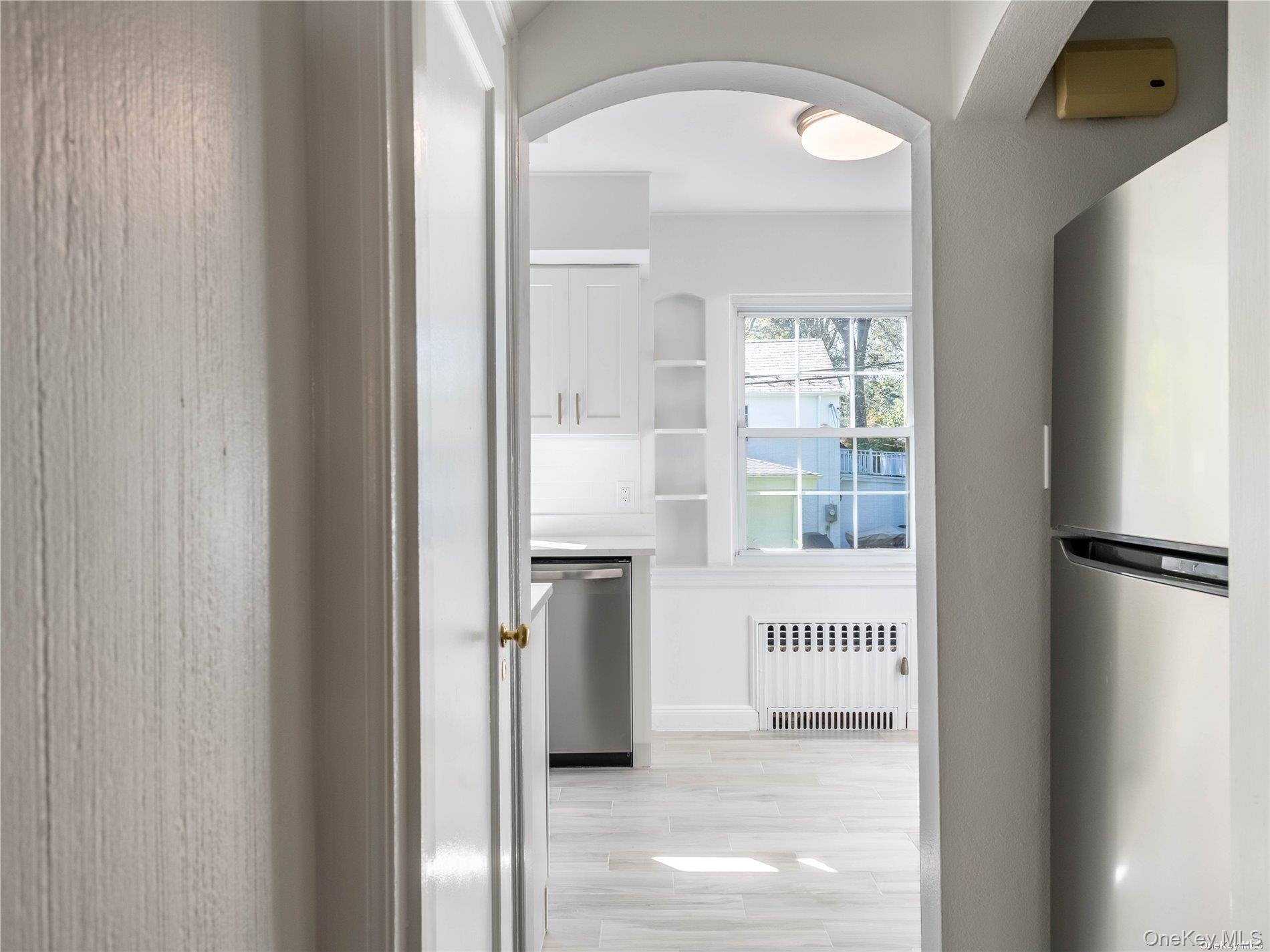 #14 photo, 109 Chase Road, מחוז נסאו Manhasset , NY 11030