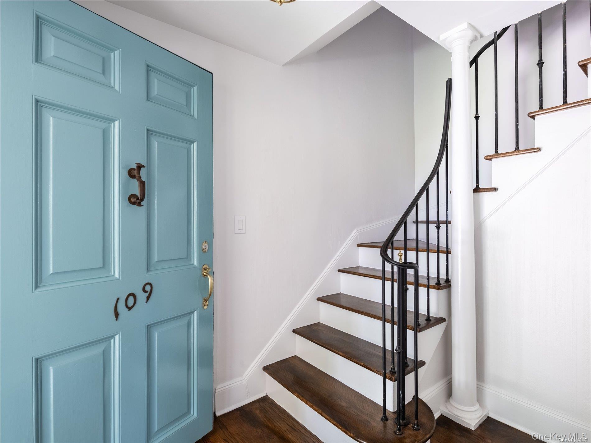 #2 photo, 109 Chase Road, מחוז נסאו Manhasset , NY 11030