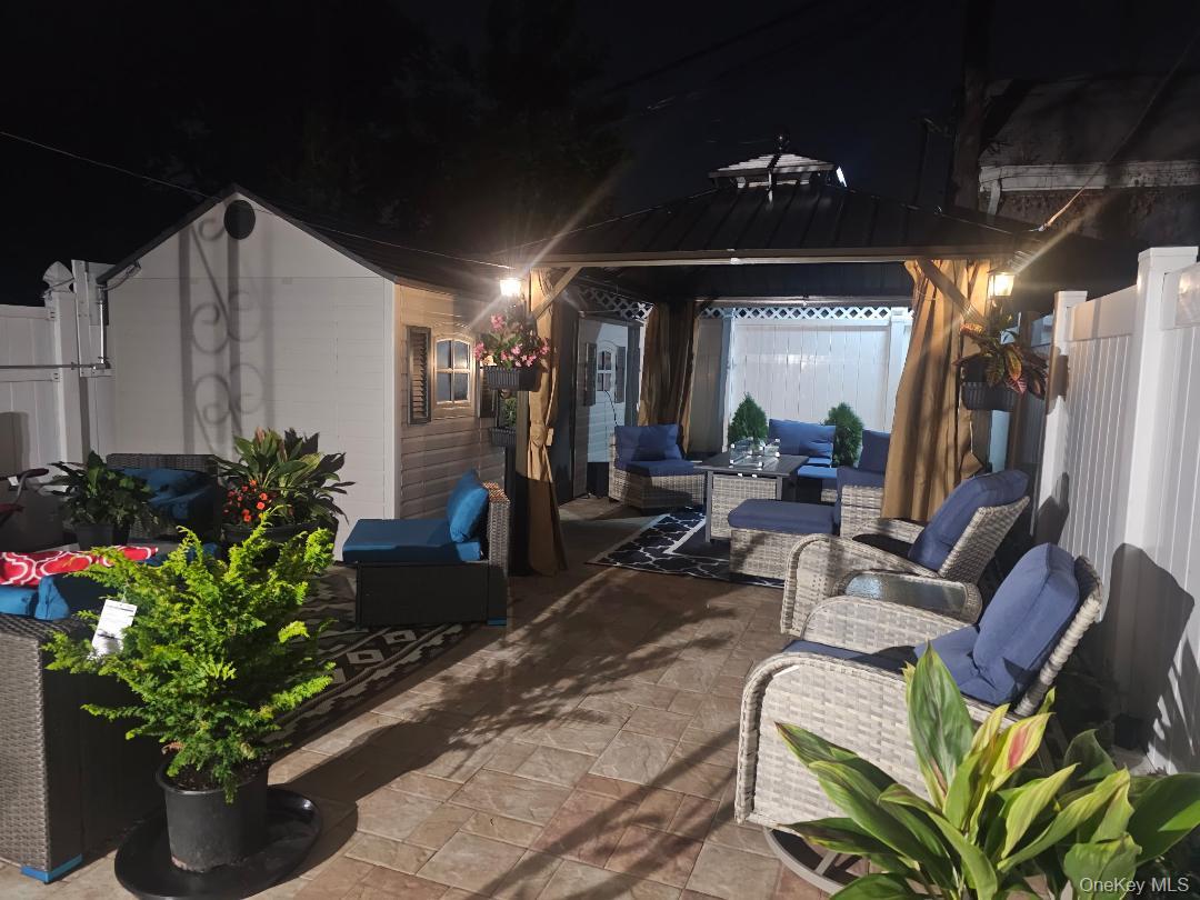 #1 photo, 15312 111th Road, কুইন্‌স Jamaica , NY 11433