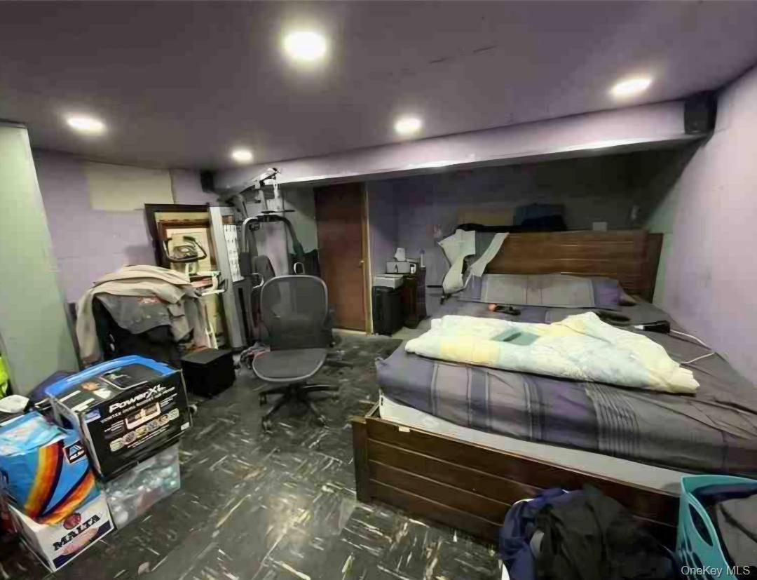 #2 photo, 15312 111th Road, কুইন্‌স Jamaica , NY 11433