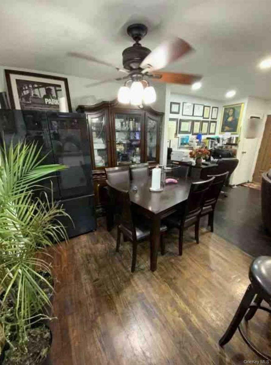 #3 photo, 15312 111th Road, কুইন্‌স Jamaica , NY 11433