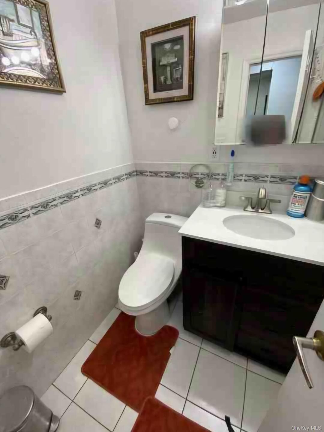 #4 photo, 15312 111th Road, কুইন্‌স Jamaica , NY 11433