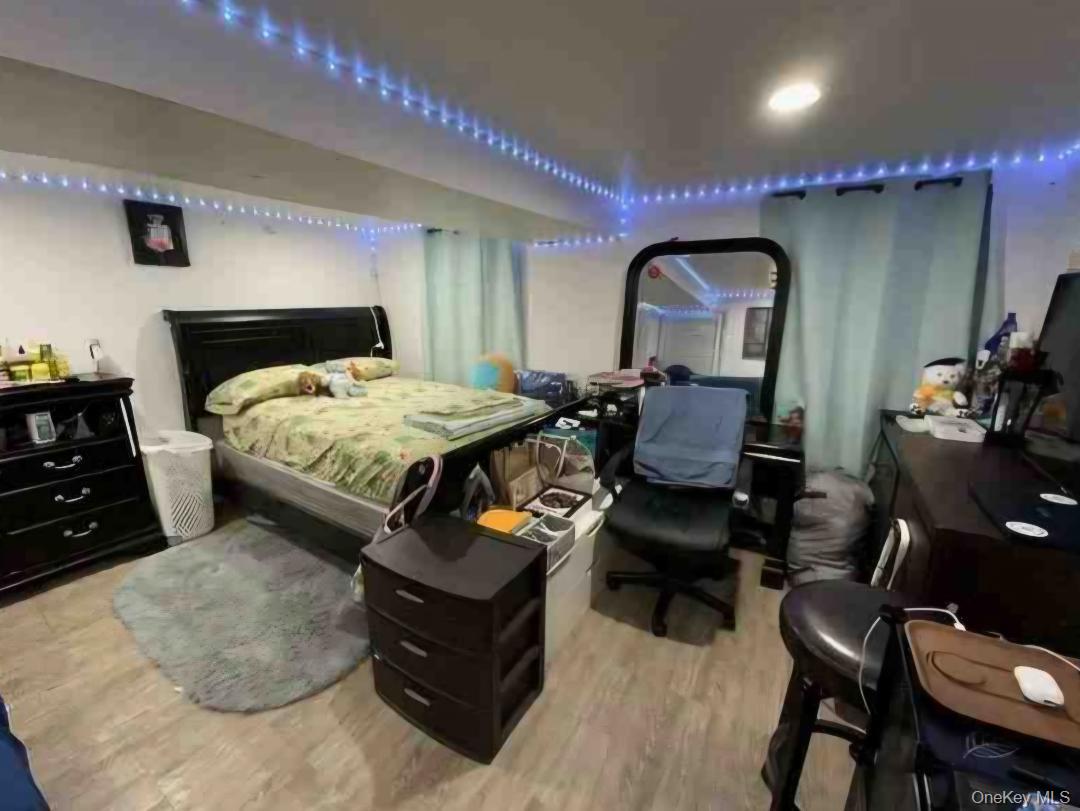 #5 photo, 15312 111th Road, কুইন্‌স Jamaica , NY 11433