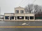28 Walt Whitman Road 亨廷顿站 Huntington Station, NY