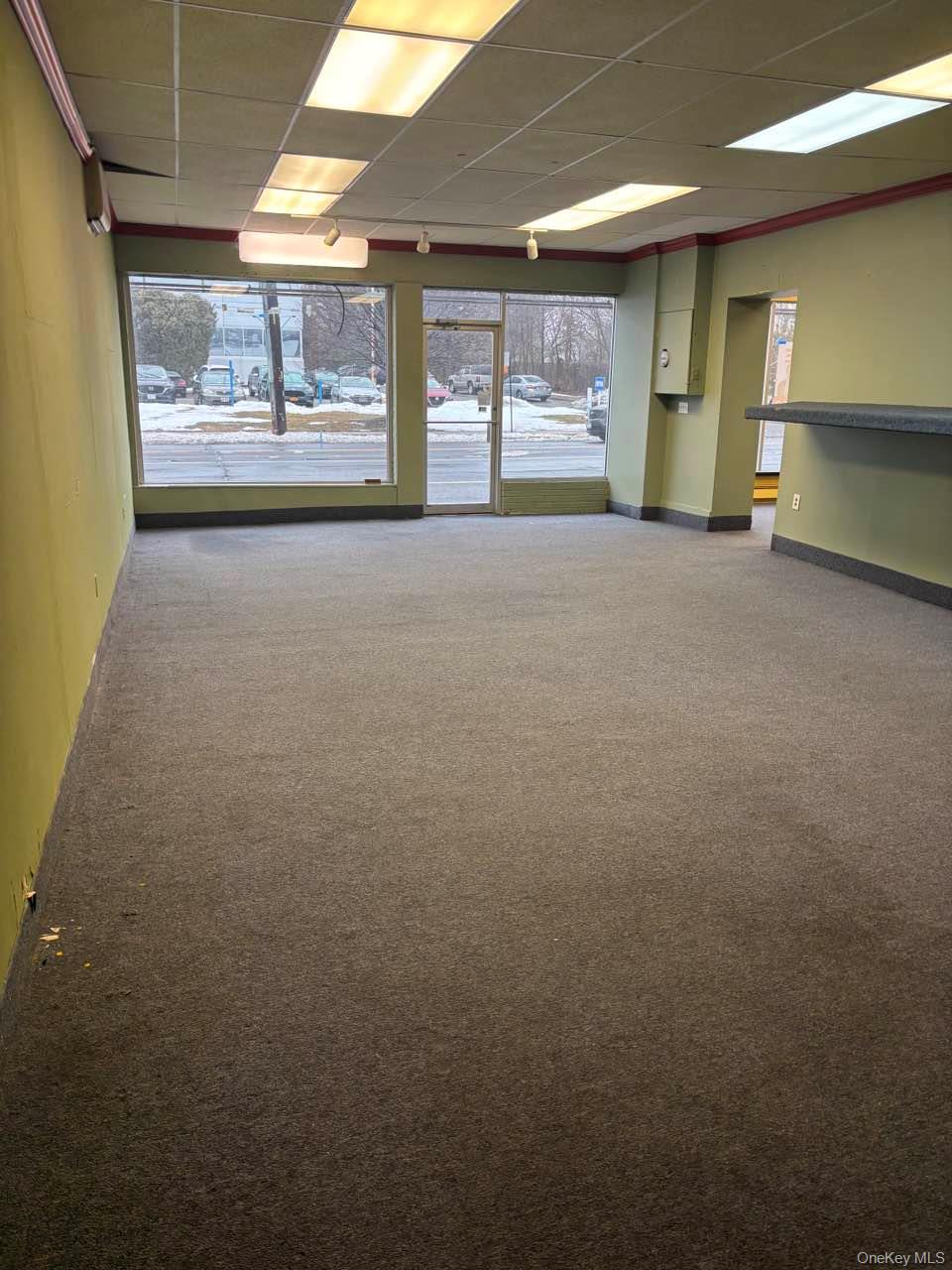 #6 photo, 28 Walt Whitman Road, Huntington Station , NY 11746