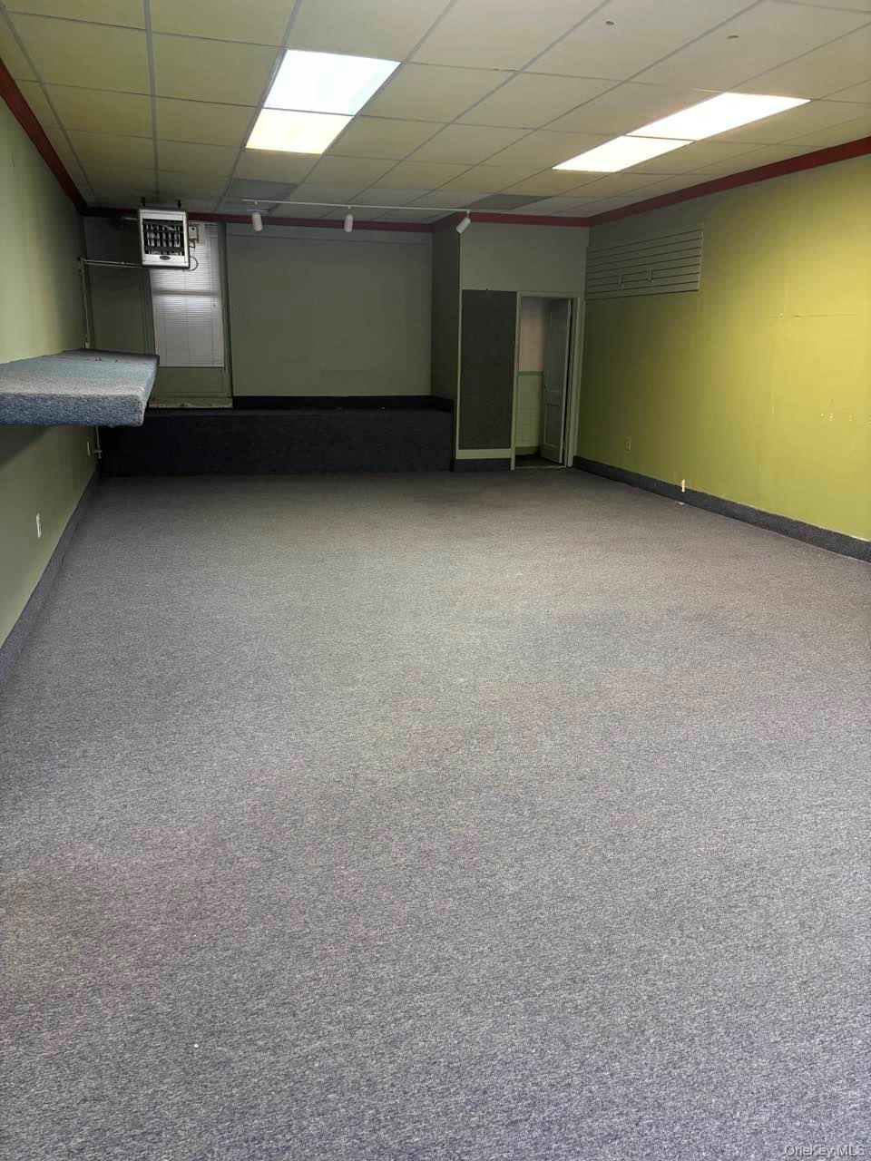 #9 photo, 28 Walt Whitman Road, Huntington Station , NY 11746