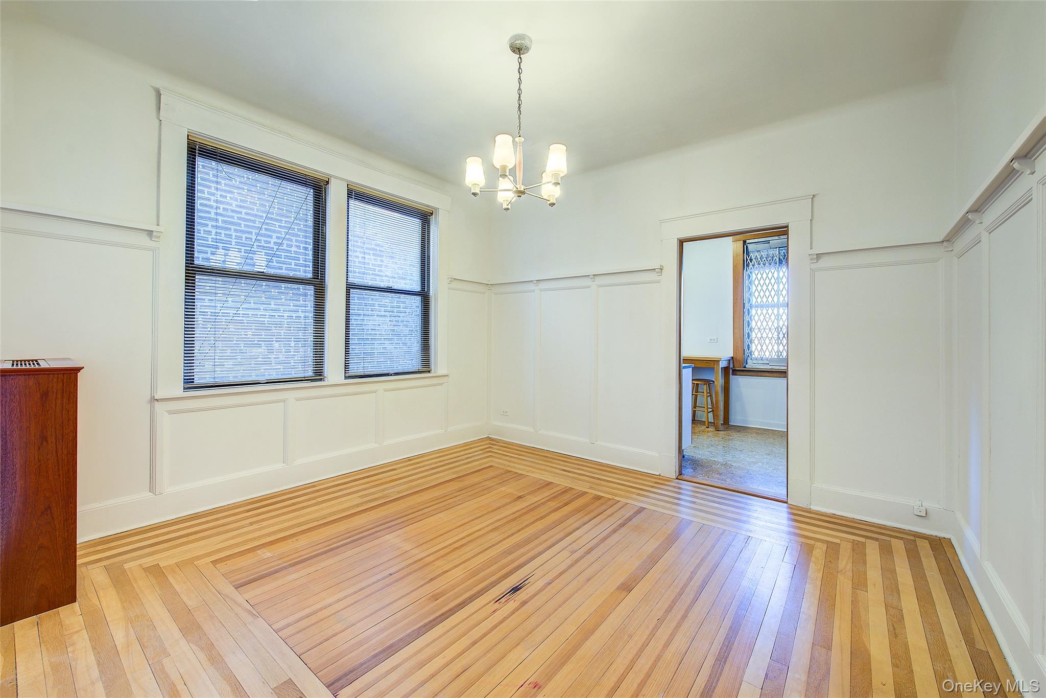 #10 photo, 33-11 82nd Street, 皇后區 Jackson Heights , NY 11372