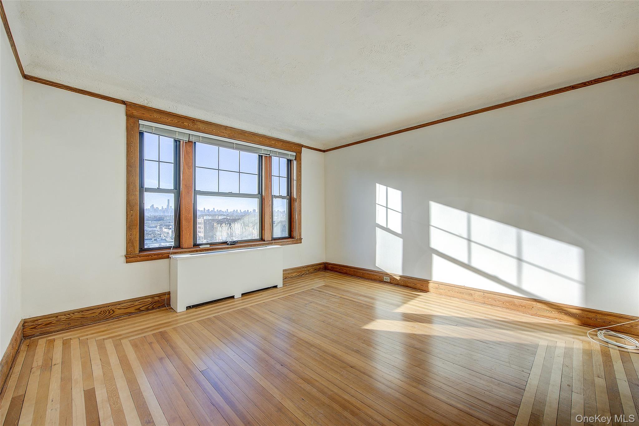 #2 photo, 33-11 82nd Street, 皇后區 Jackson Heights , NY 11372