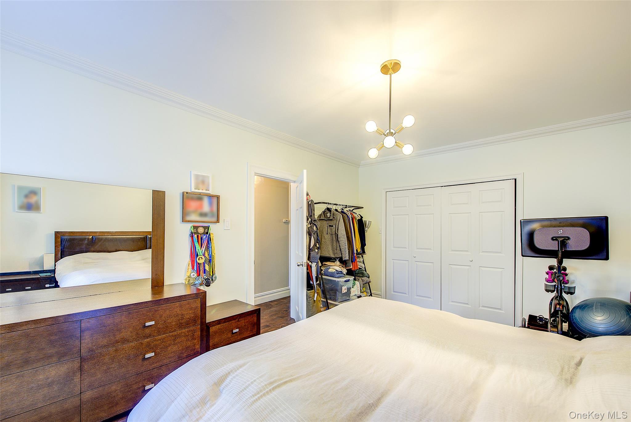 #10 photo, 91-10 34th Avenue, 皇后區 Jackson Heights , NY 11372