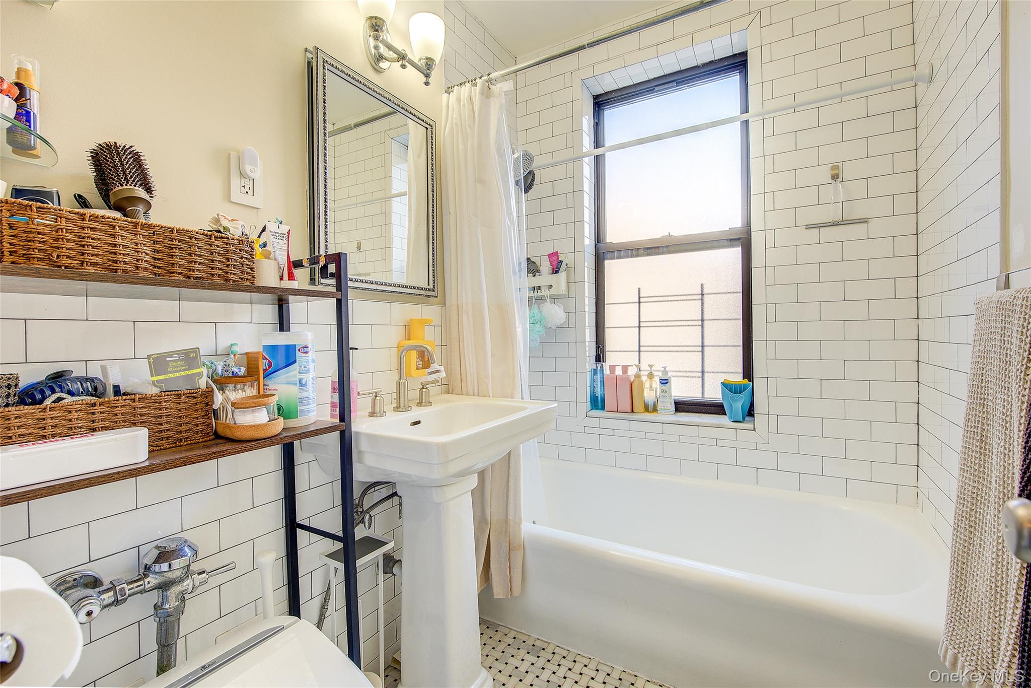 #11 photo, 91-10 34th Avenue, 皇后區 Jackson Heights , NY 11372