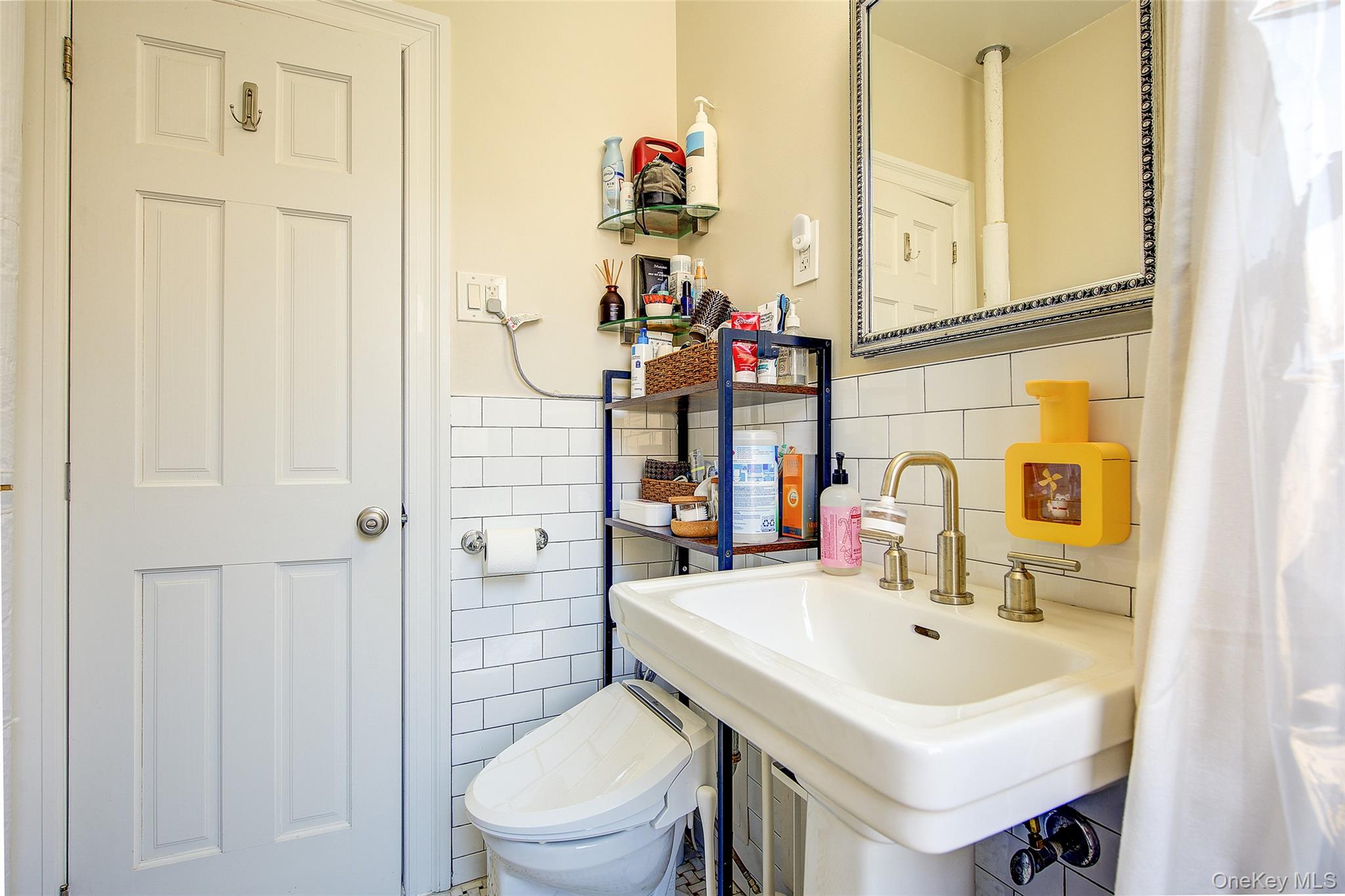 #12 photo, 91-10 34th Avenue, 皇后區 Jackson Heights , NY 11372