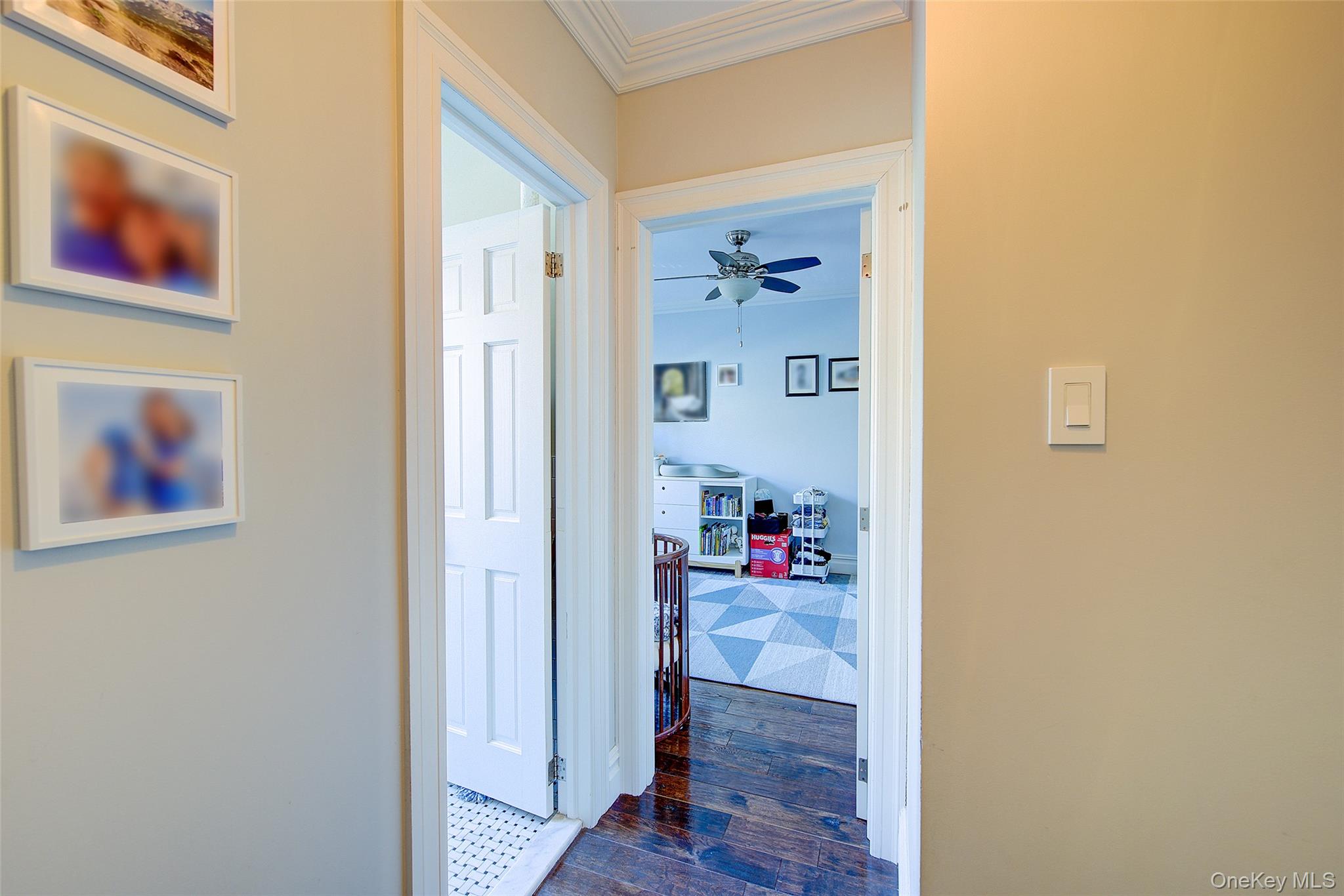 #13 photo, 91-10 34th Avenue, 皇后區 Jackson Heights , NY 11372