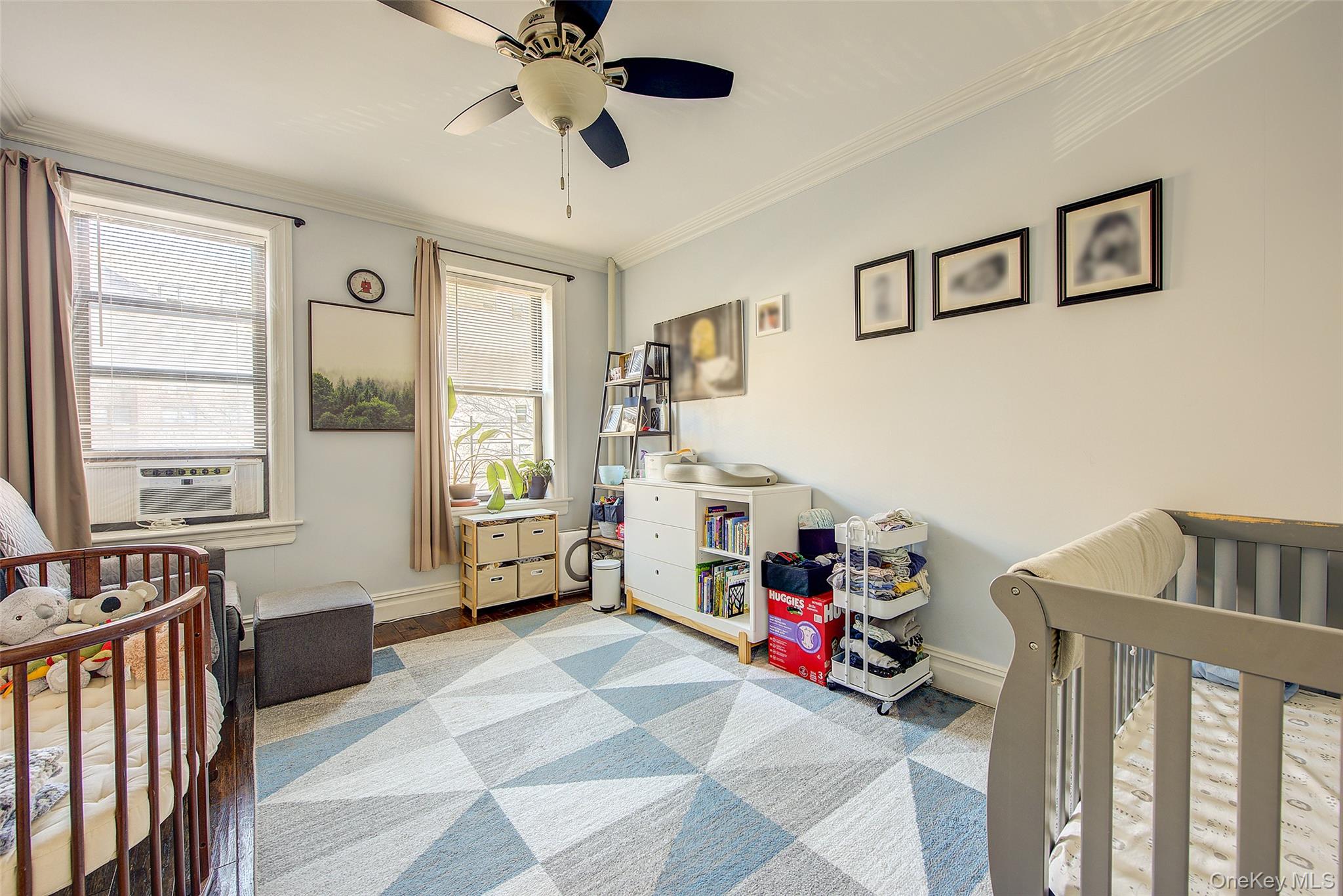 #14 photo, 91-10 34th Avenue, 皇后區 Jackson Heights , NY 11372