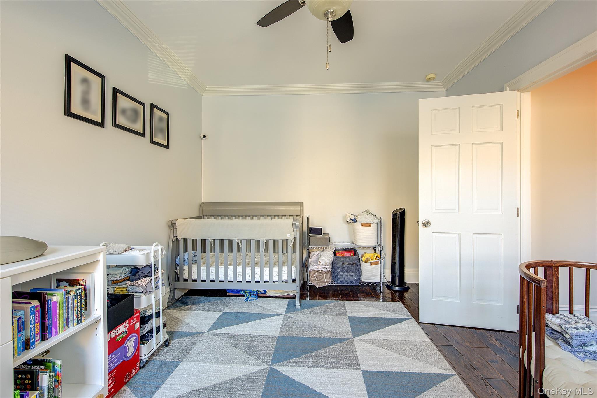 #15 photo, 91-10 34th Avenue, 皇后區 Jackson Heights , NY 11372