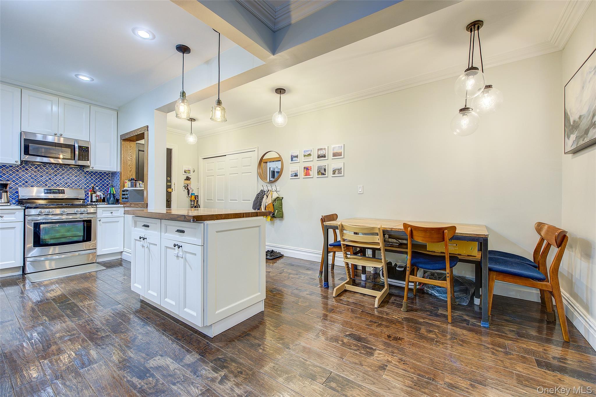 #2 photo, 91-10 34th Avenue, 皇后區 Jackson Heights , NY 11372