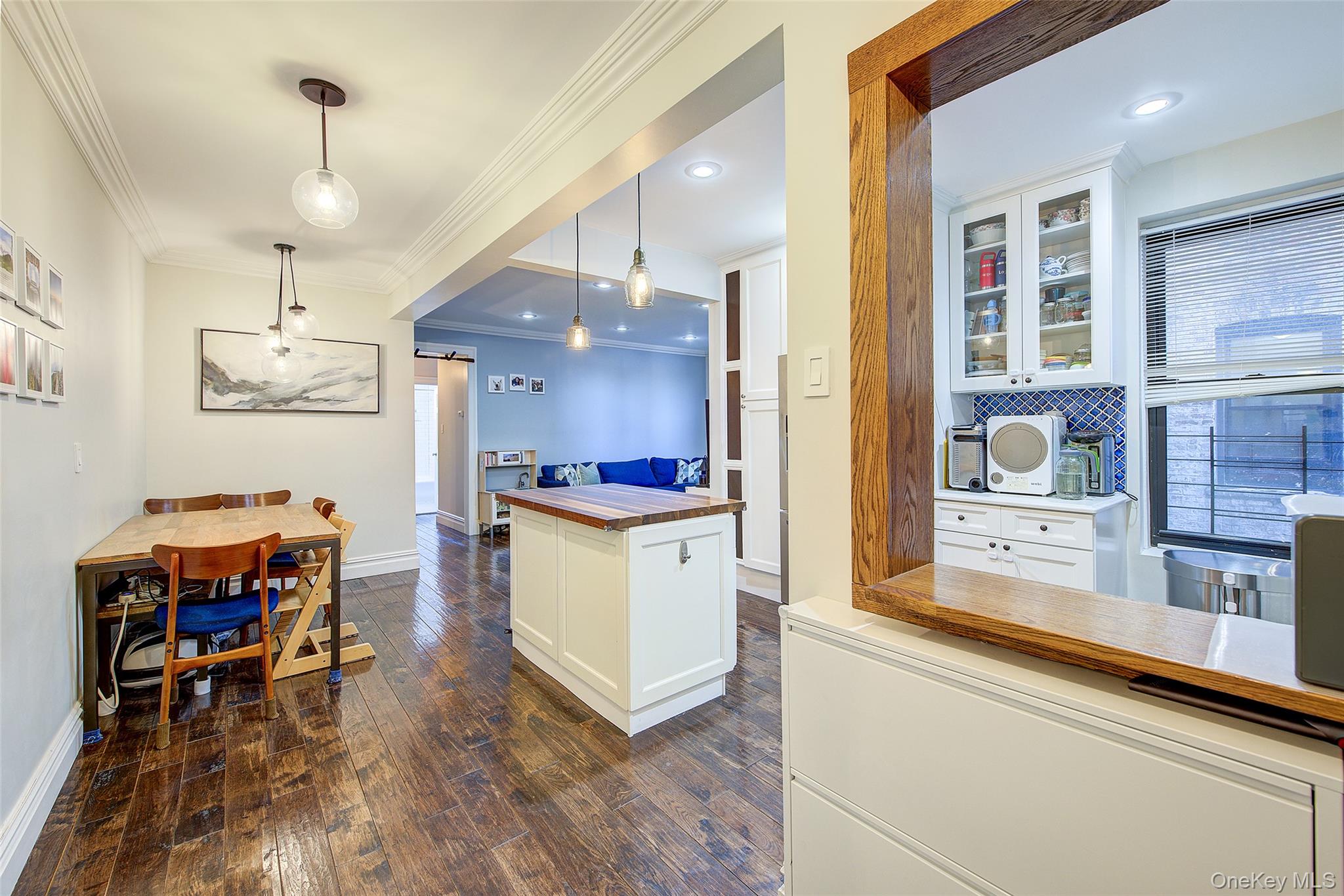 #3 photo, 91-10 34th Avenue, 皇后區 Jackson Heights , NY 11372