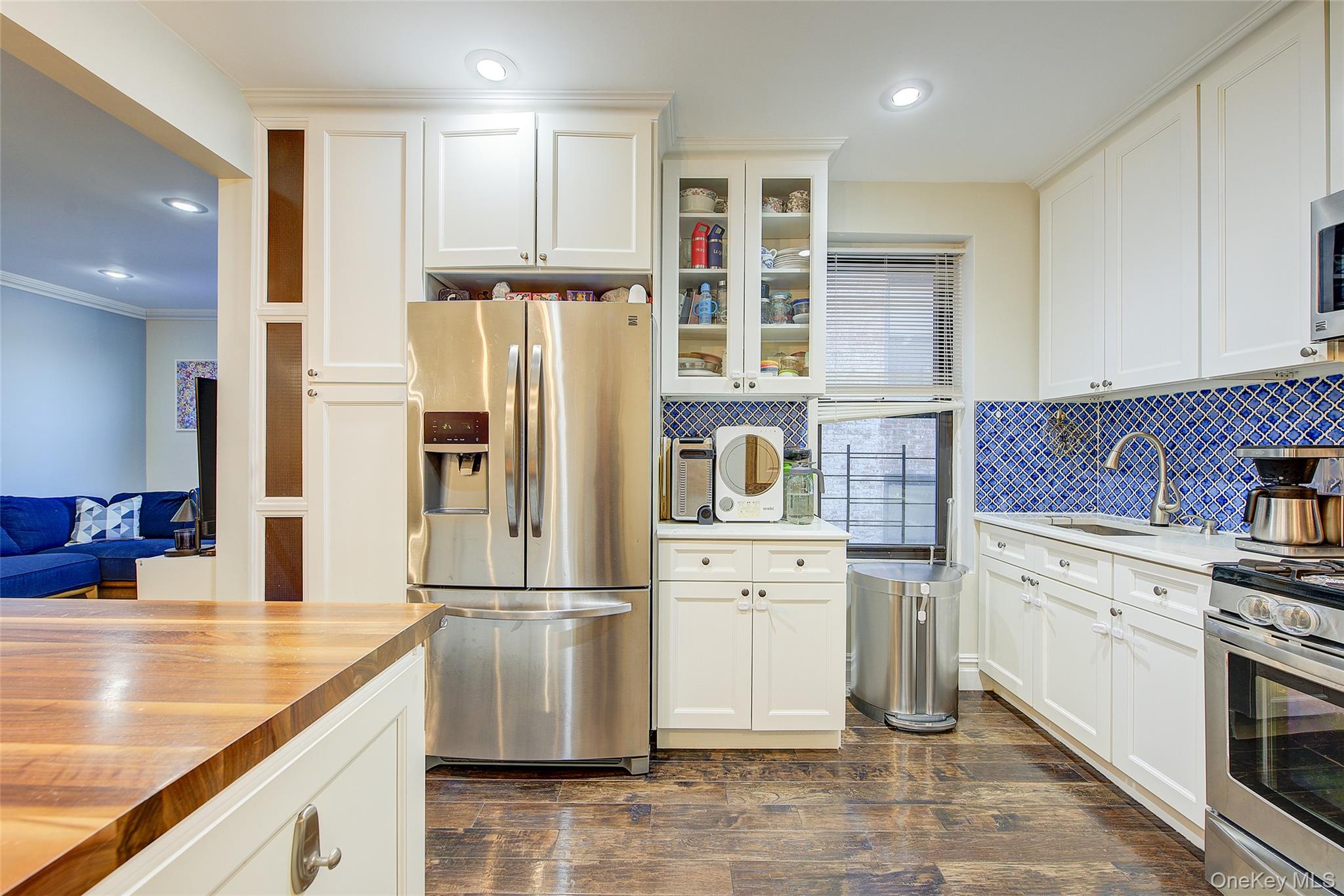 #5 photo, 91-10 34th Avenue, 皇后區 Jackson Heights , NY 11372