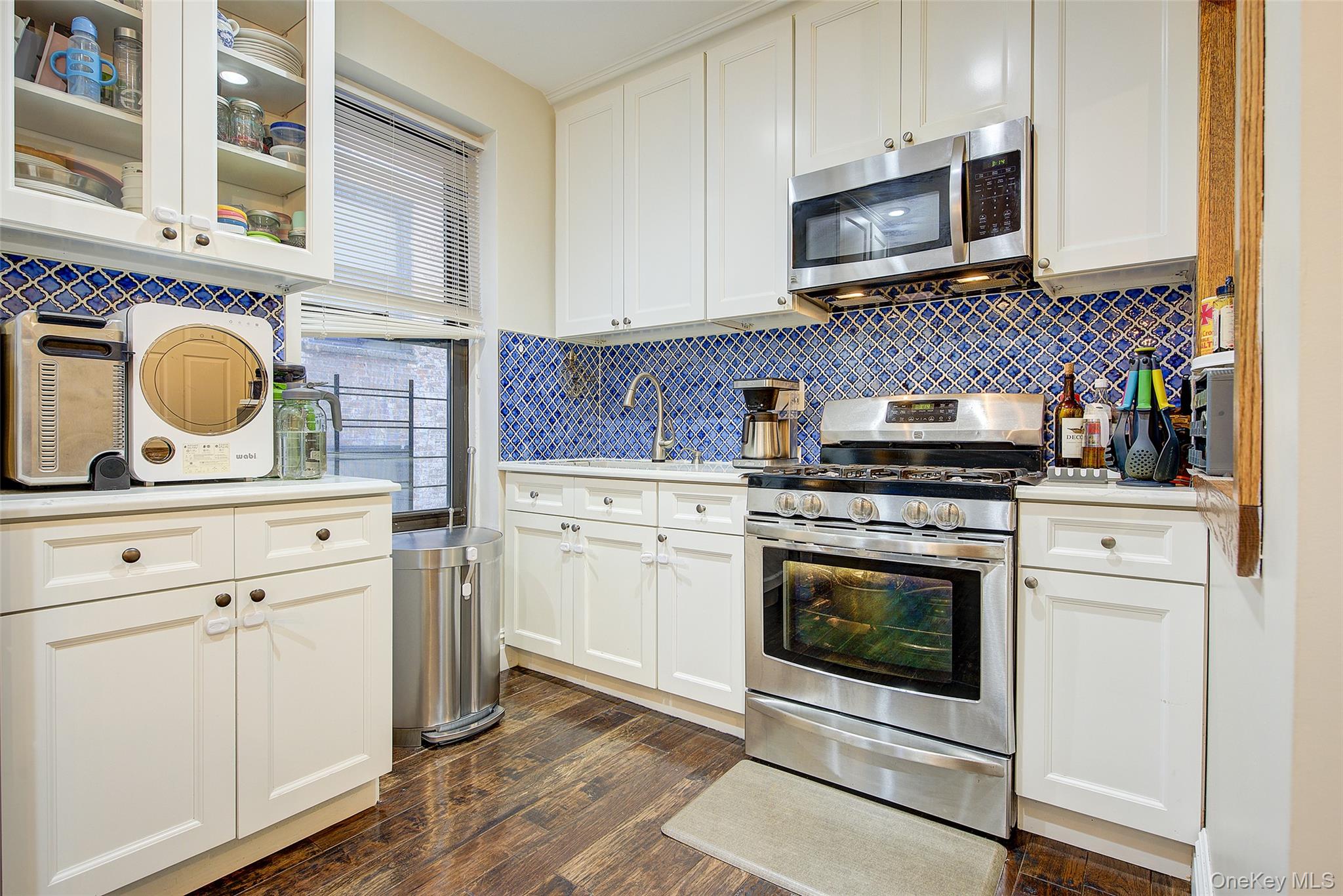 #6 photo, 91-10 34th Avenue, 皇后區 Jackson Heights , NY 11372