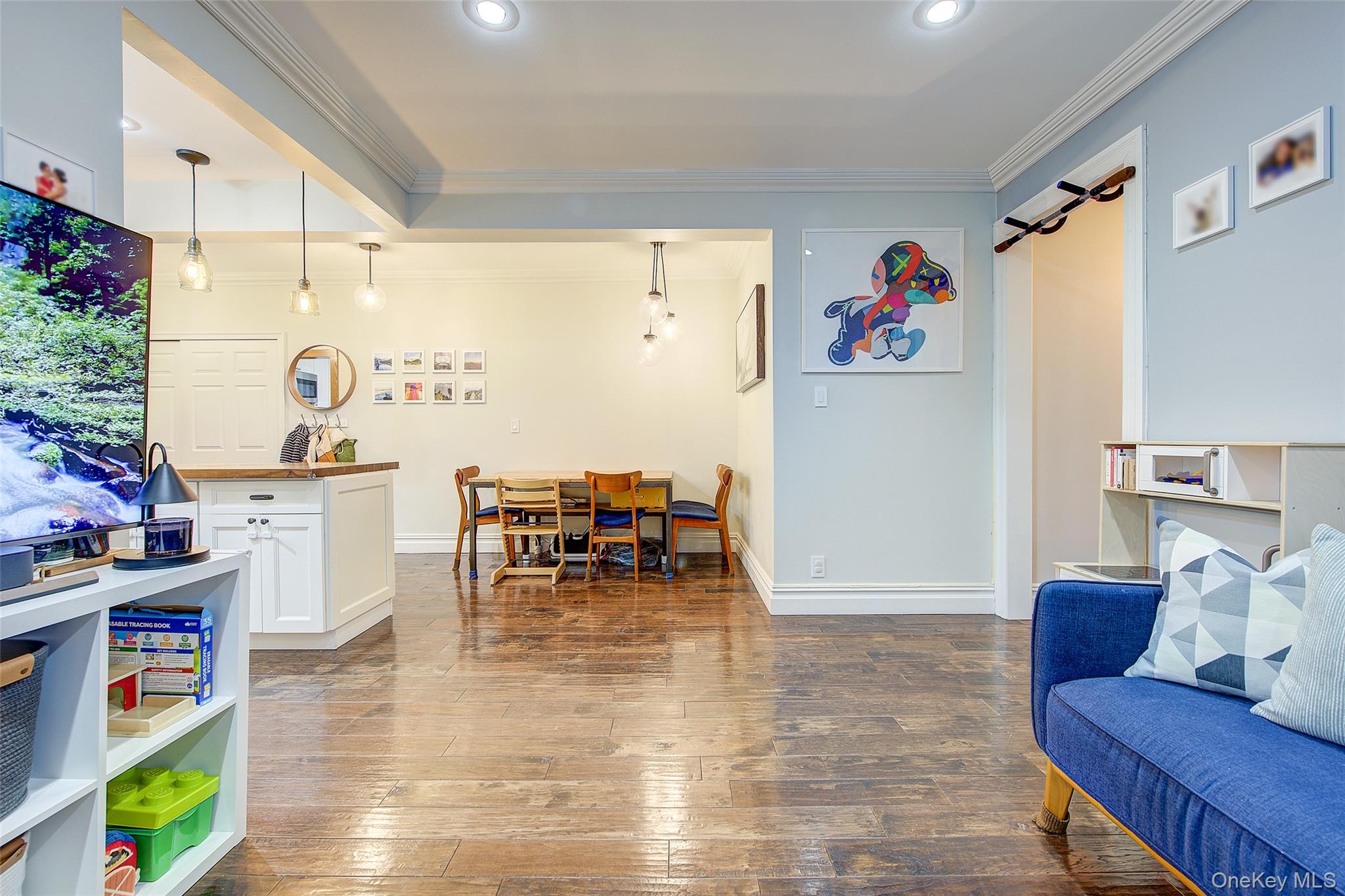 #7 photo, 91-10 34th Avenue, 皇后區 Jackson Heights , NY 11372