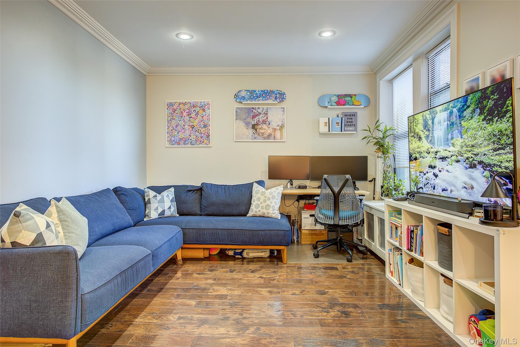 #8 photo, 91-10 34th Avenue, 皇后區 Jackson Heights , NY 11372