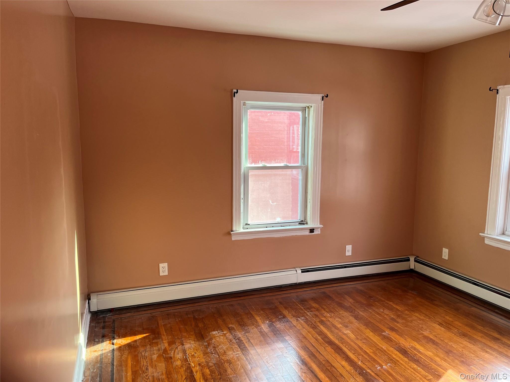 #1 photo, 8827 208th Street, Queens Village , NY 11427