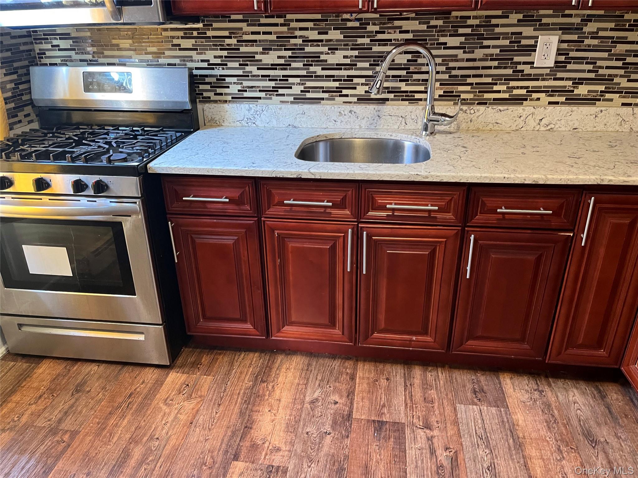 #2 photo, 8827 208th Street, Queens Village , NY 11427