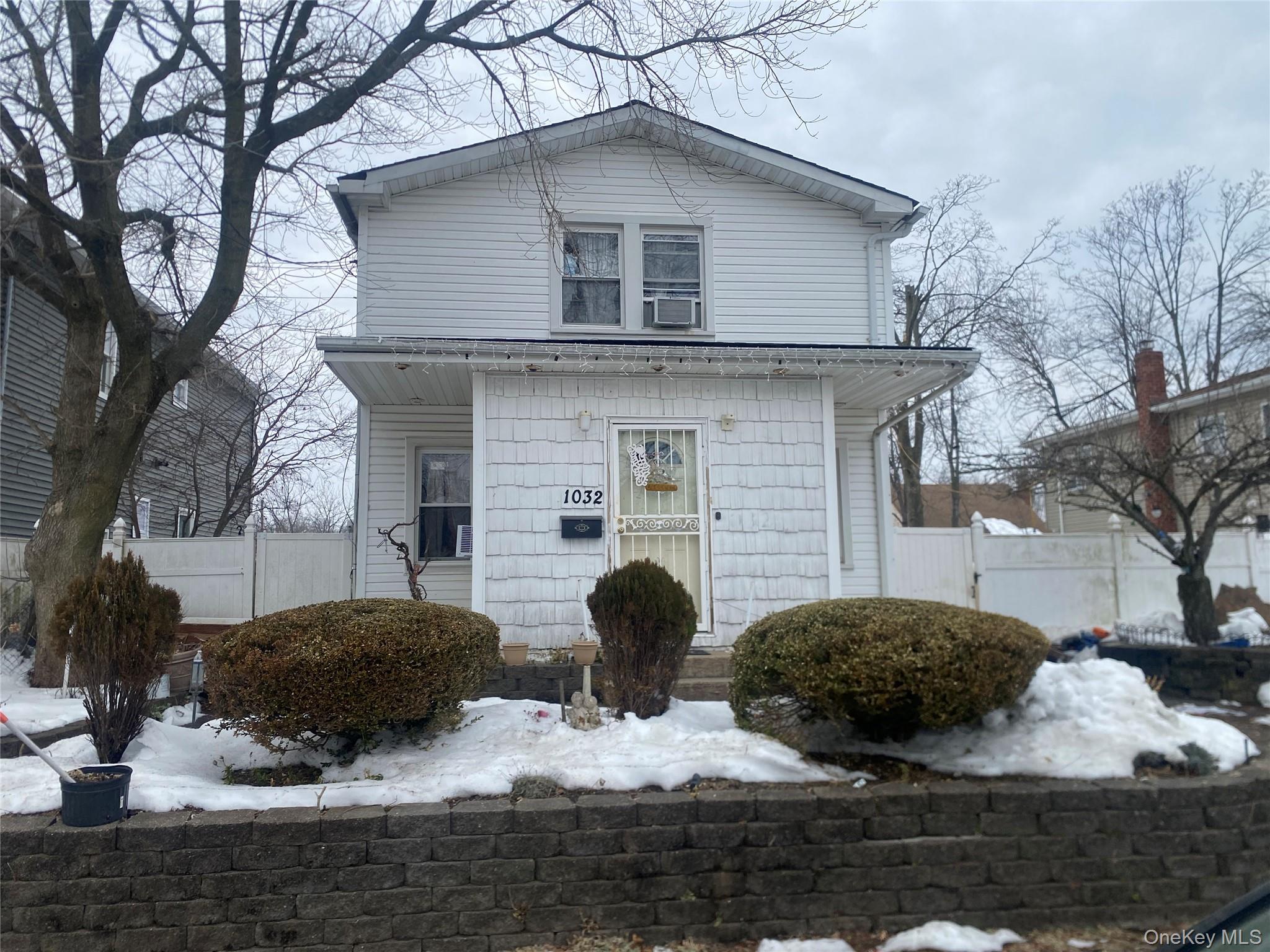 #1 photo, 1032 Adams Street, Uniondale , NY 11553