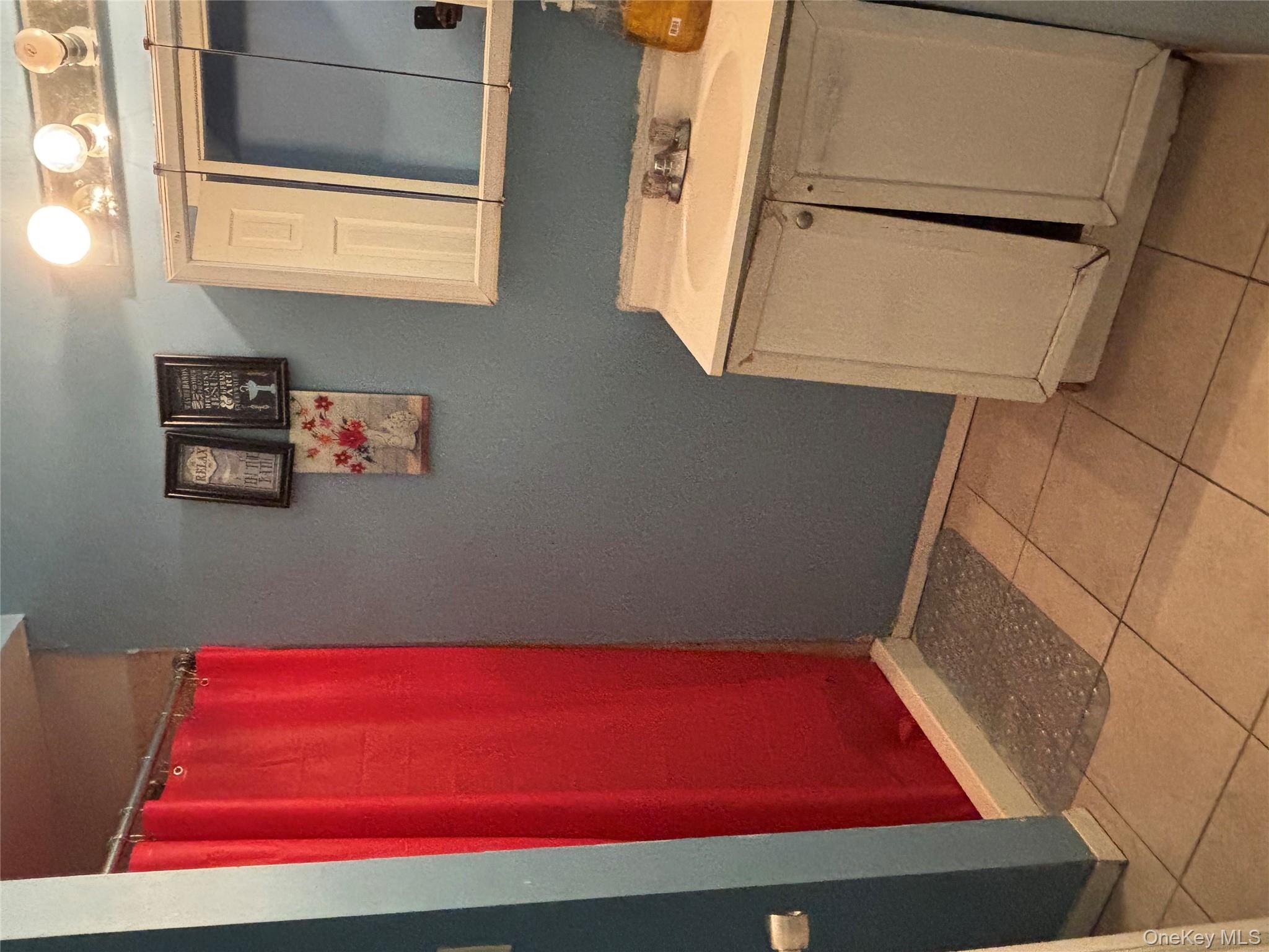 #10 photo, 1032 Adams Street, Uniondale , NY 11553