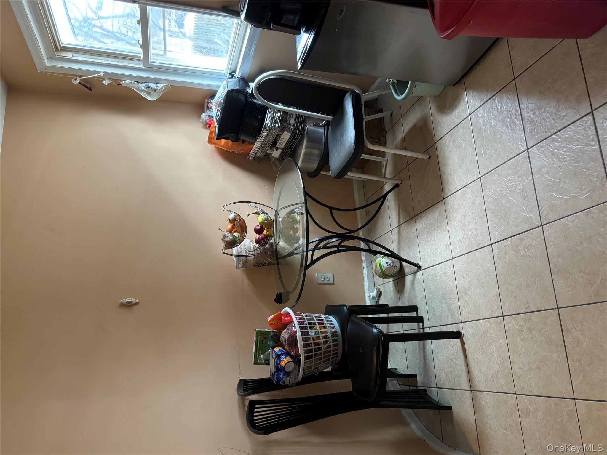 #3 photo, 1032 Adams Street, Uniondale , NY 11553