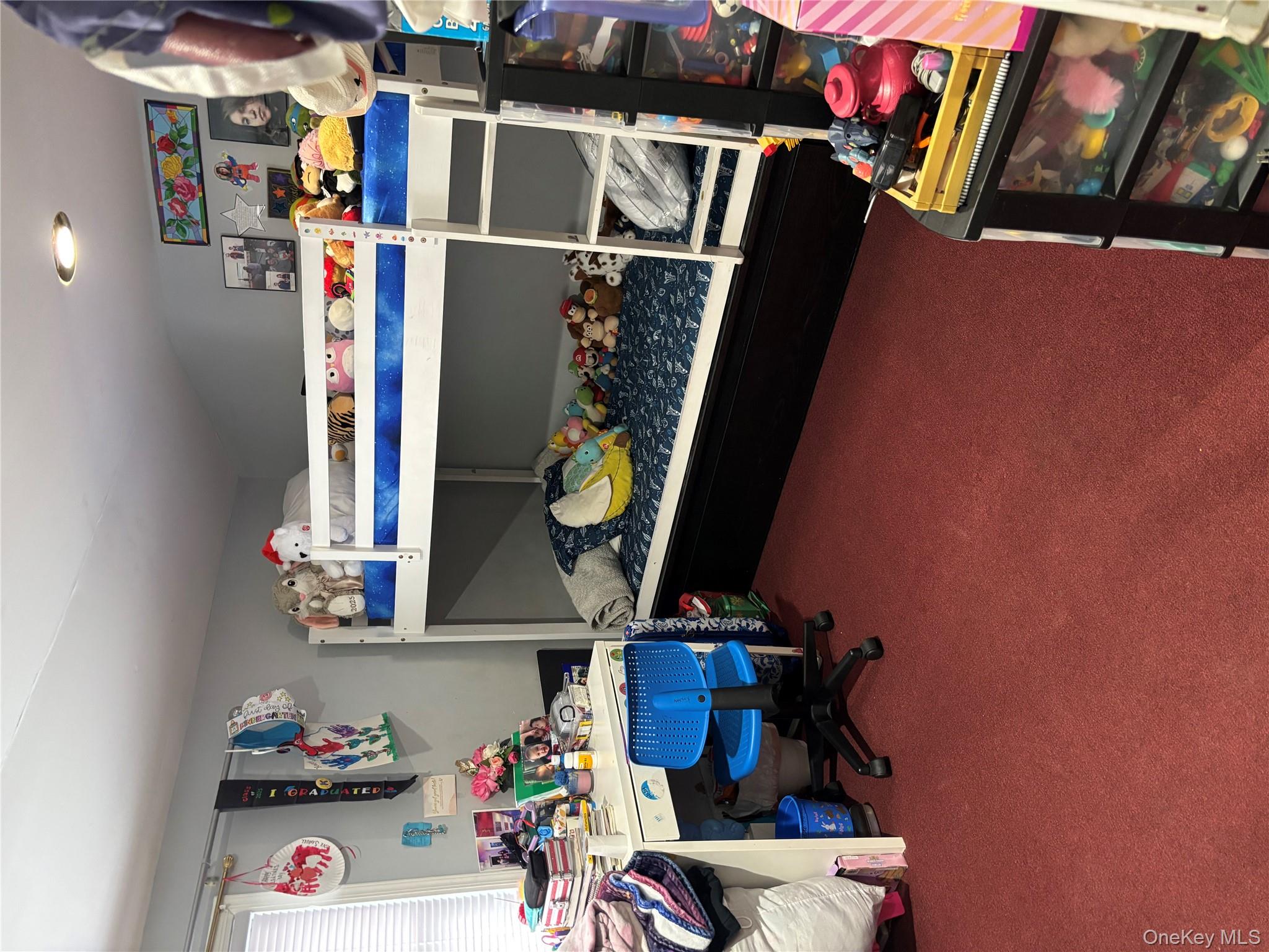 #6 photo, 1032 Adams Street, Uniondale , NY 11553