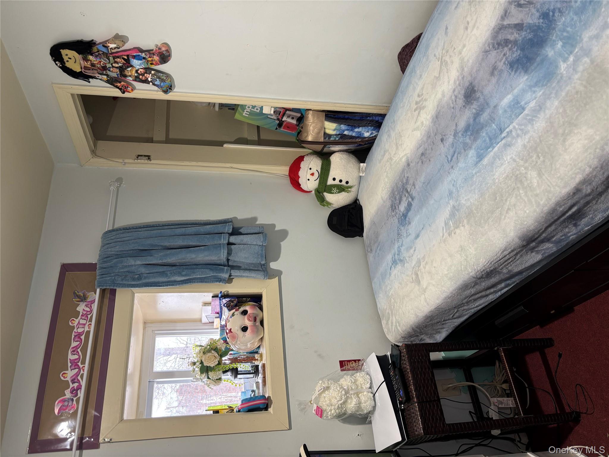 #7 photo, 1032 Adams Street, Uniondale , NY 11553