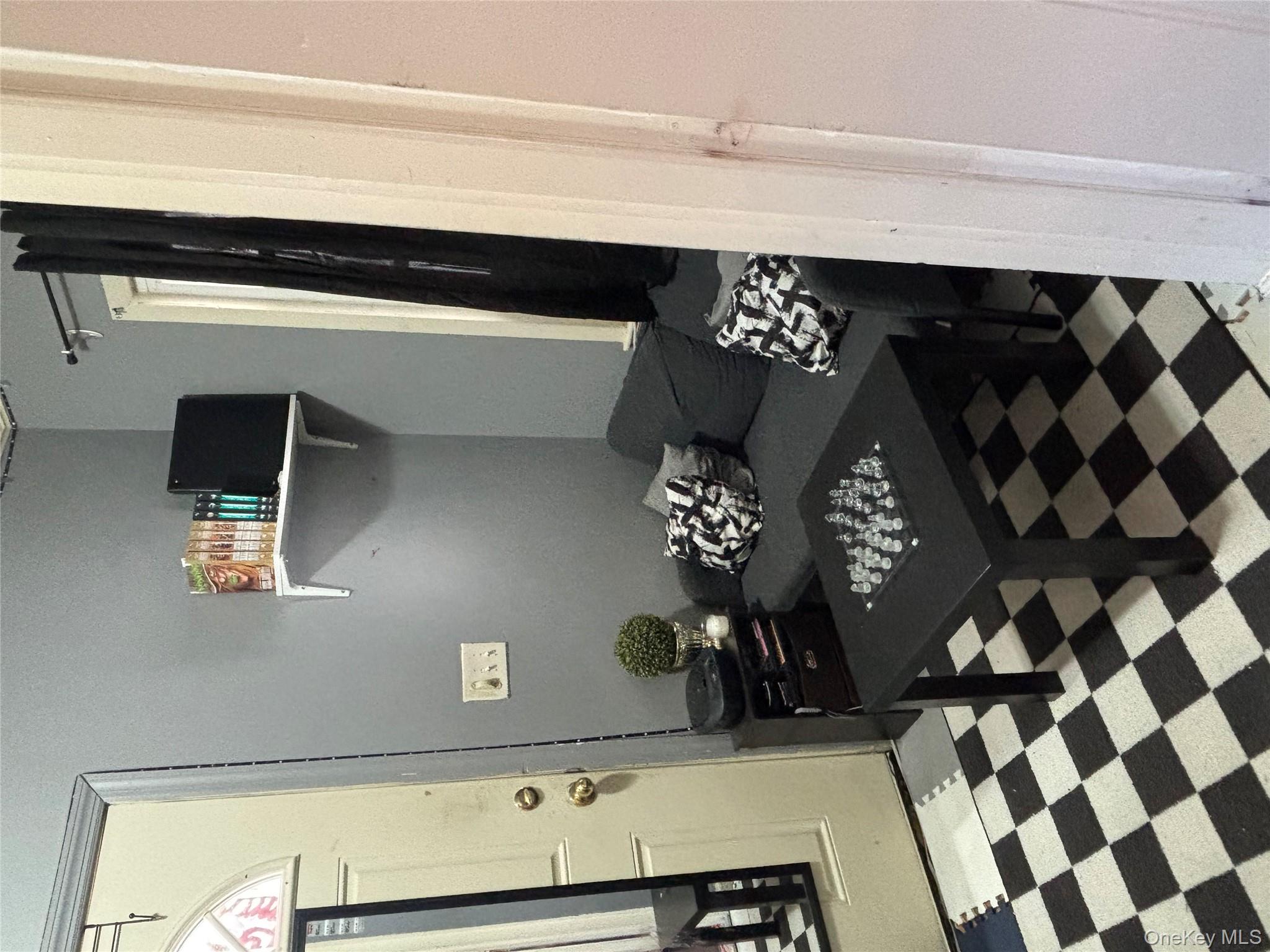 #9 photo, 1032 Adams Street, Uniondale , NY 11553