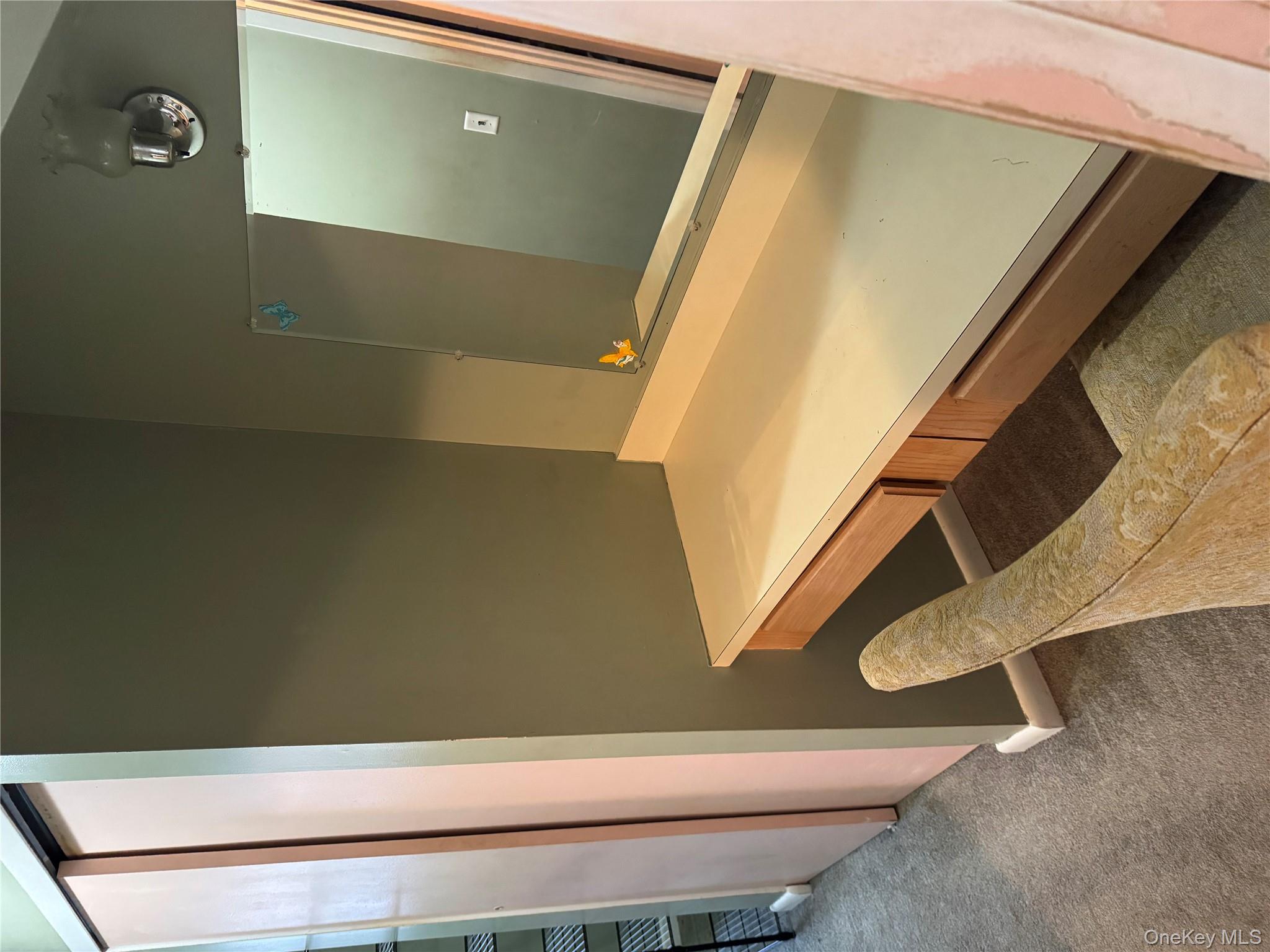 #12 photo, 511 Race Place, सफ़ोक काउंटी Oakdale , NY 11769