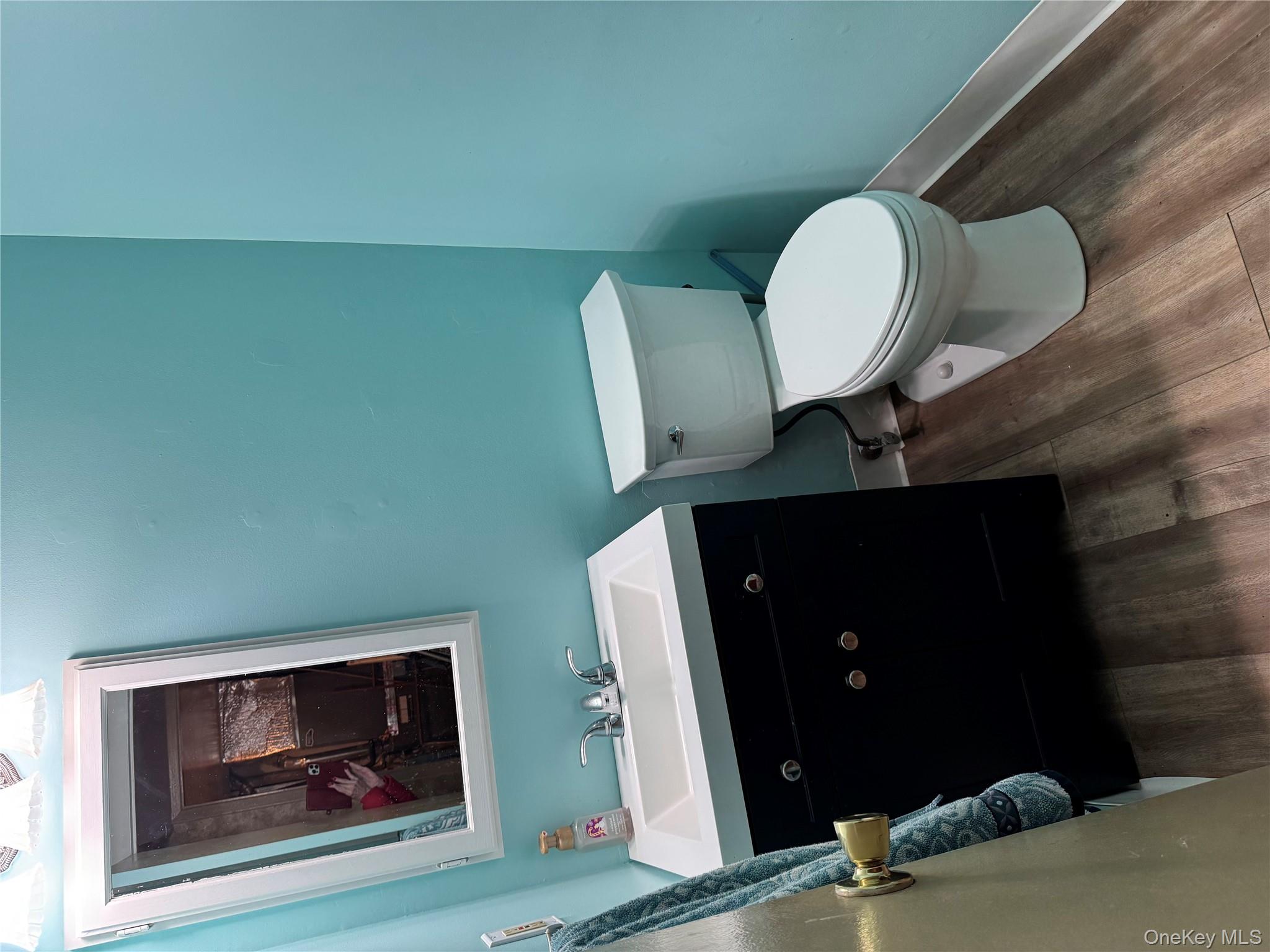 #8 photo, 511 Race Place, सफ़ोक काउंटी Oakdale , NY 11769