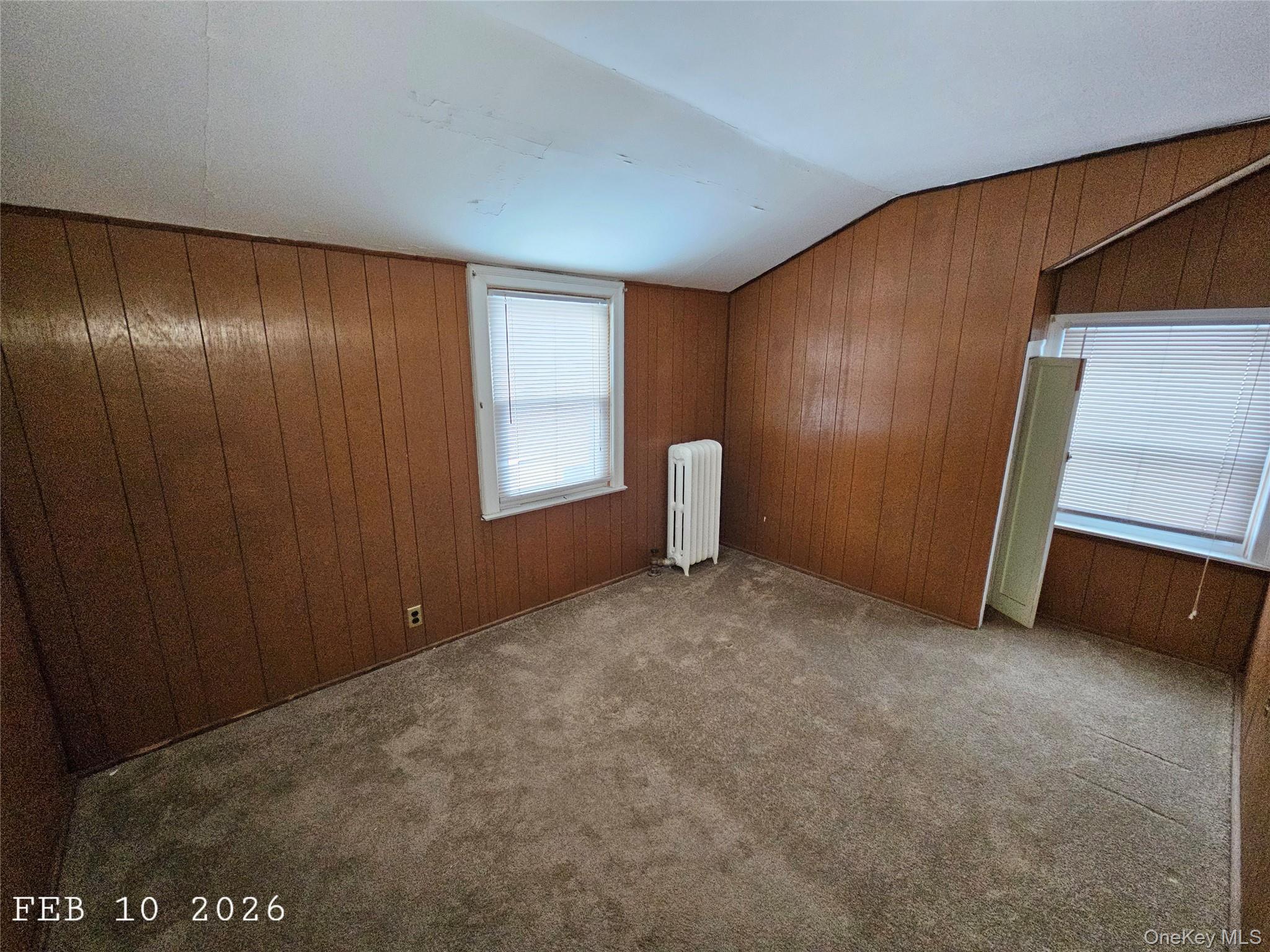 #10 photo, 67 Elton Road, 长岛 Stewart Manor , NY 11530