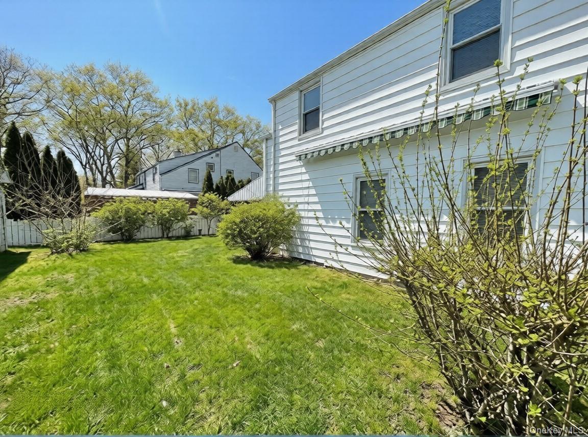 #2 photo, 67 Elton Road, 长岛 Stewart Manor , NY 11530